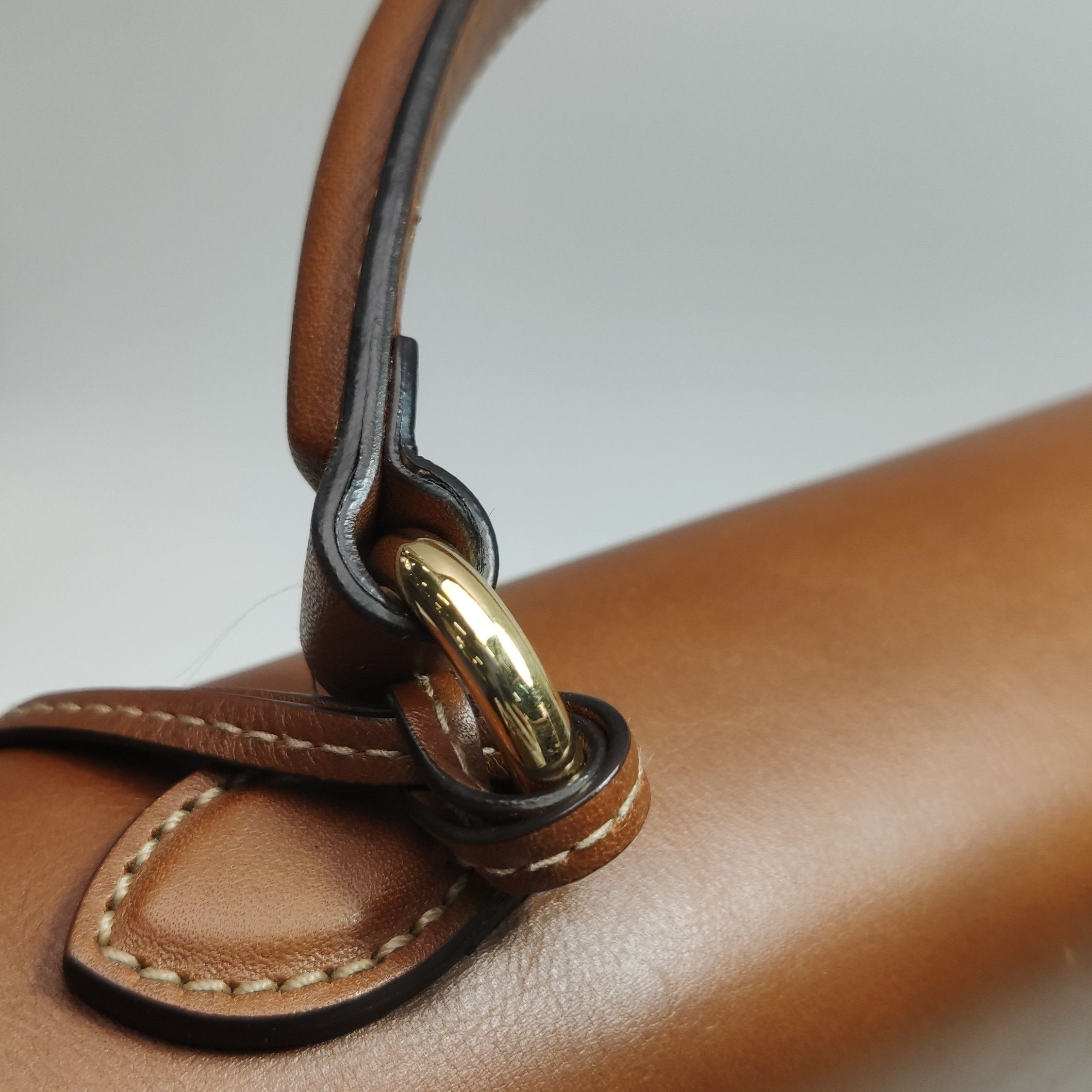 Gucci Gucci Women os Shoulder Bags Size ONE SIZE - 22 Thumbnail