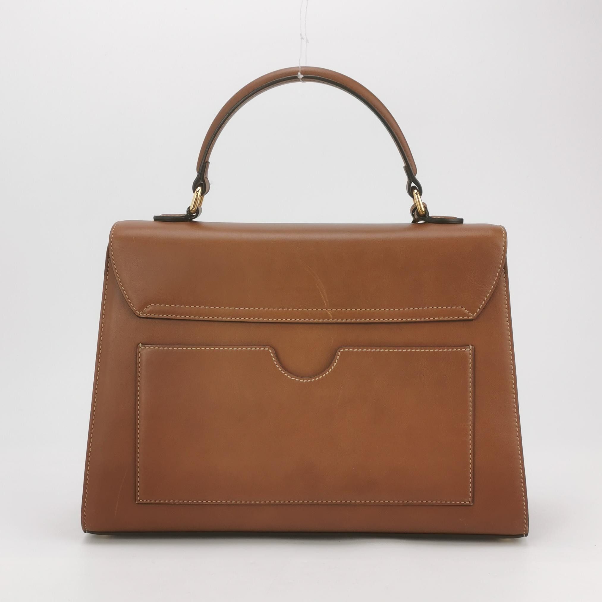 Gucci Gucci Women os Shoulder Bags Size ONE SIZE - 5 Thumbnail