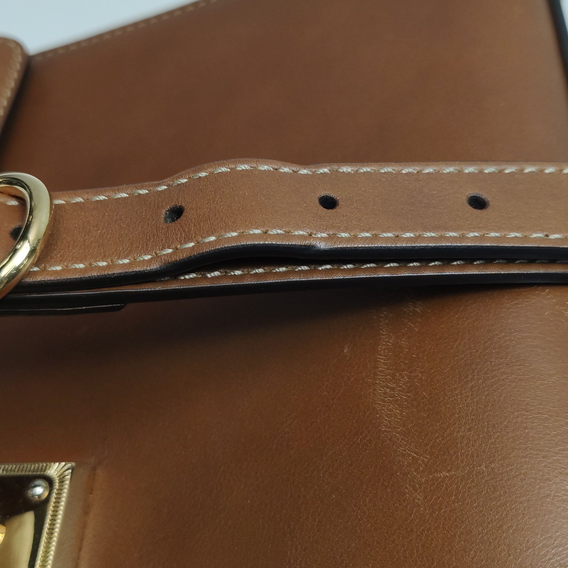 Gucci Gucci Women os Shoulder Bags Size ONE SIZE - 24 Thumbnail