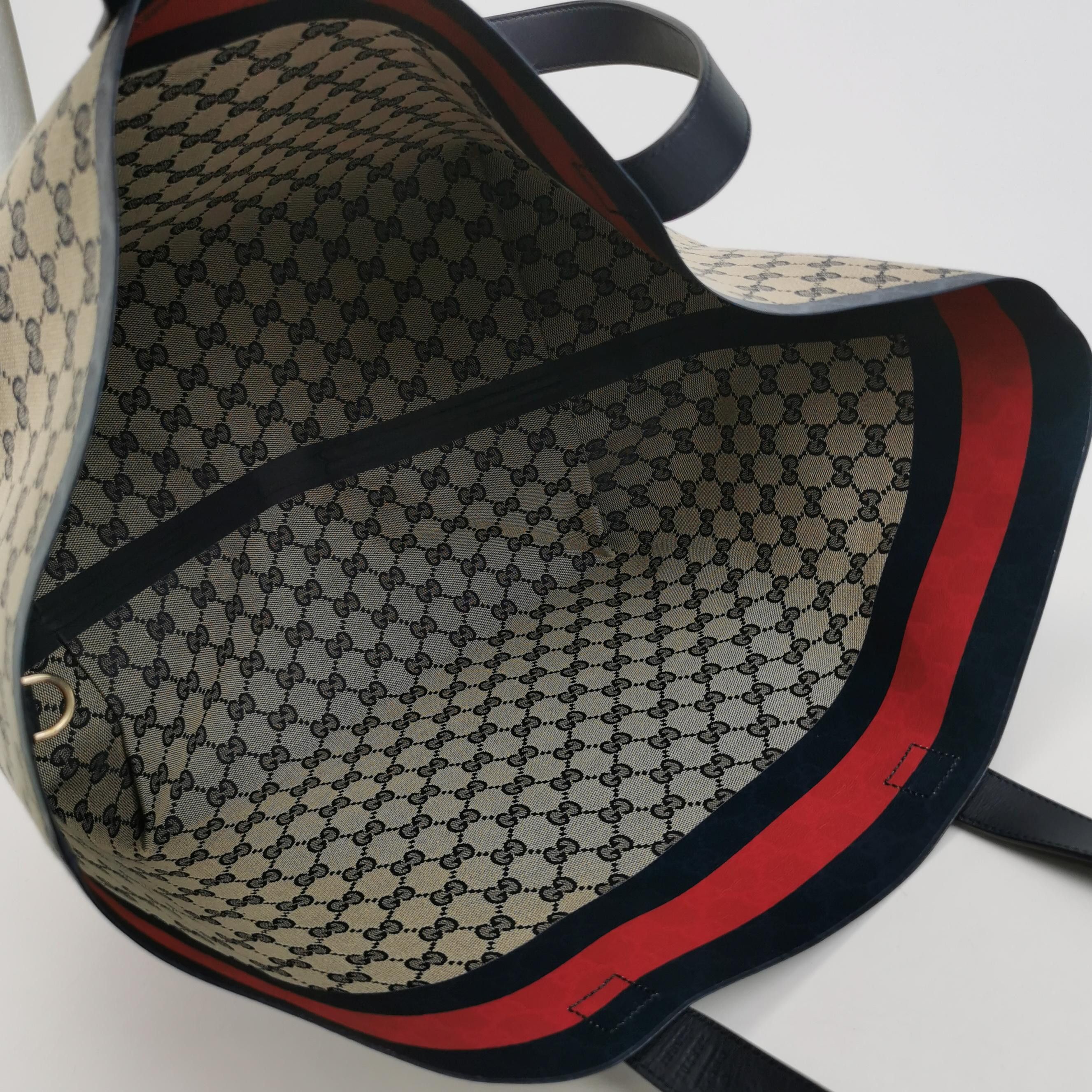 Gucci Gucci Women os Shoulder Bags Size ONE SIZE - 8 Thumbnail