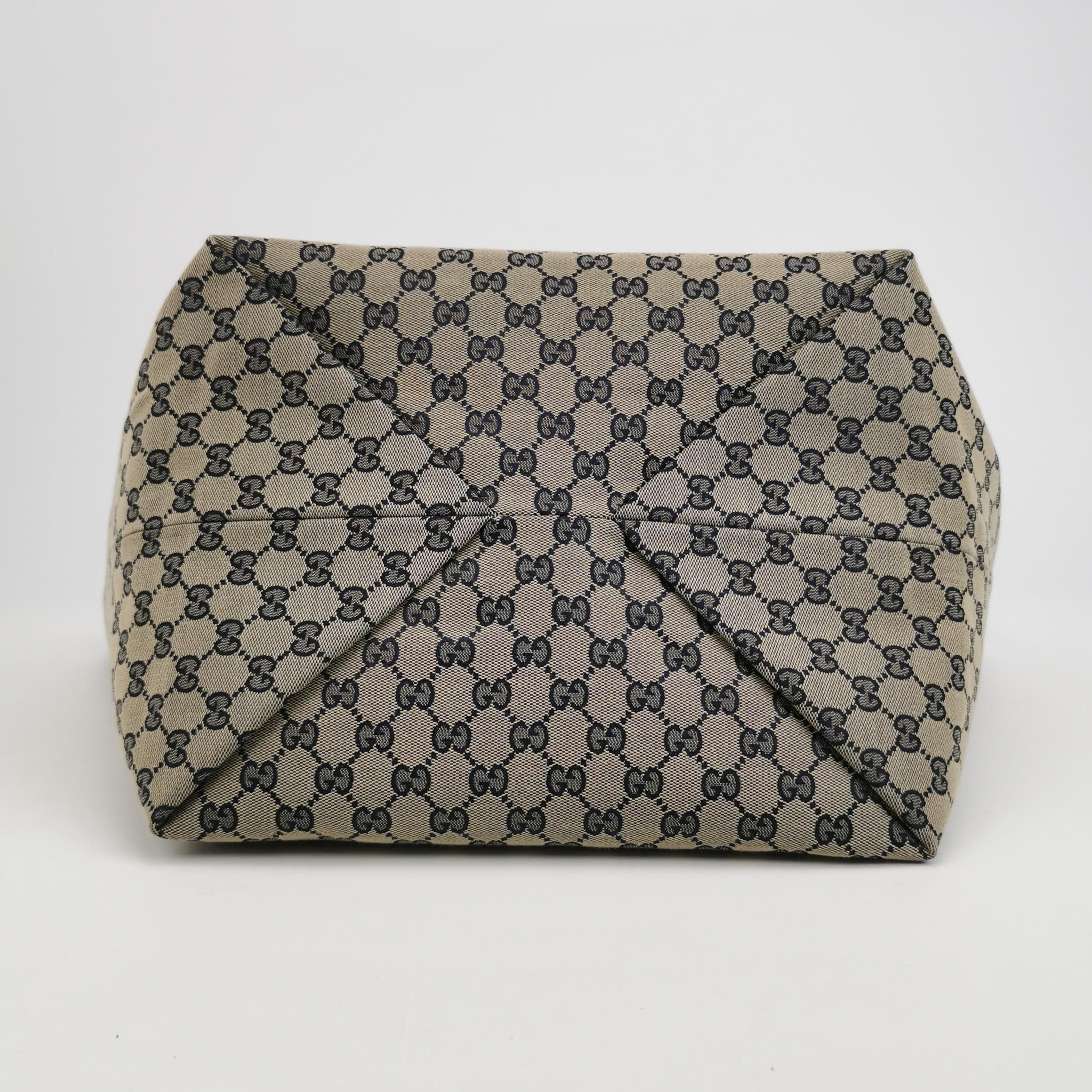 Gucci Gucci Women os Shoulder Bags Size ONE SIZE - 7 Thumbnail
