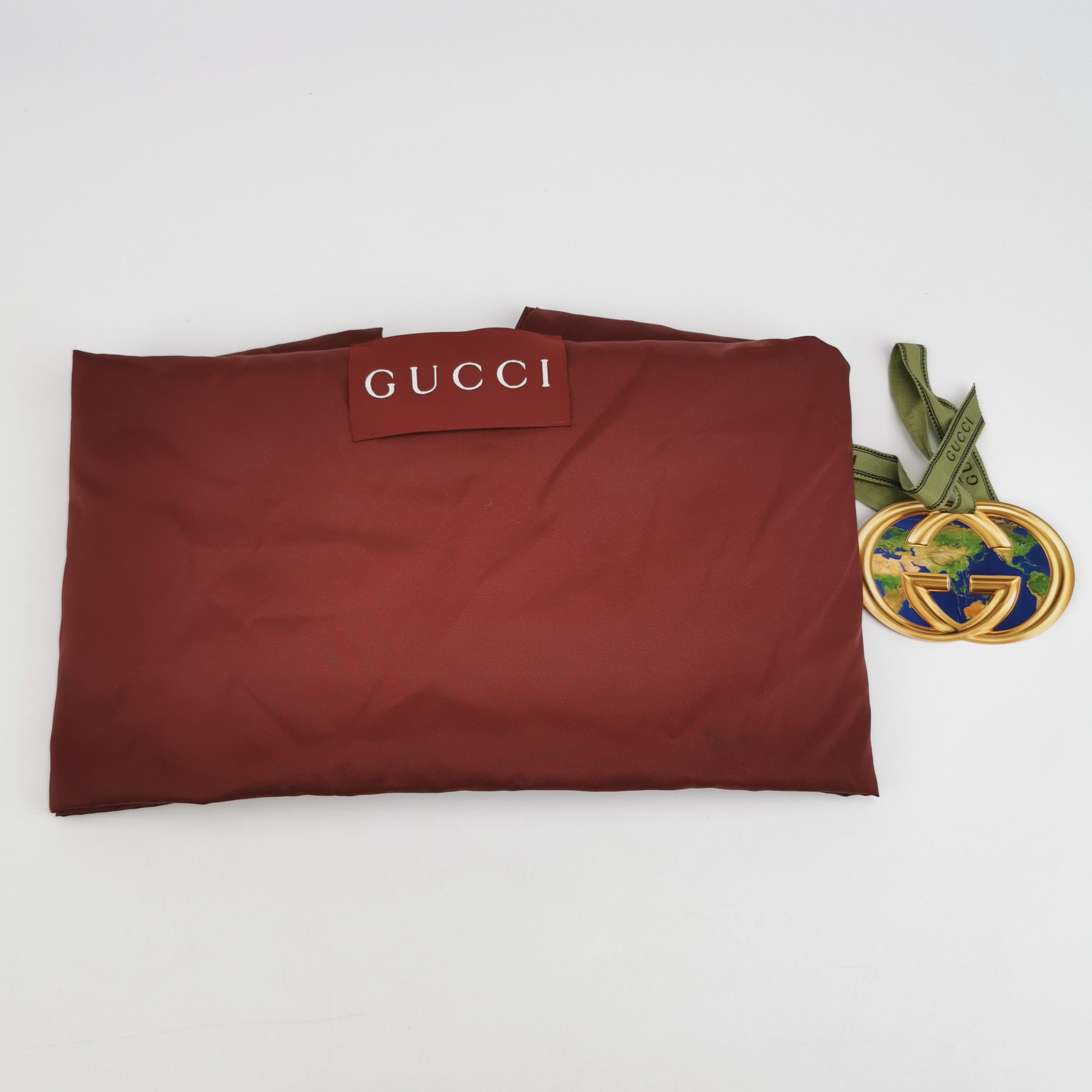 Gucci Gucci Women os Shoulder Bags Size ONE SIZE - 9 Thumbnail