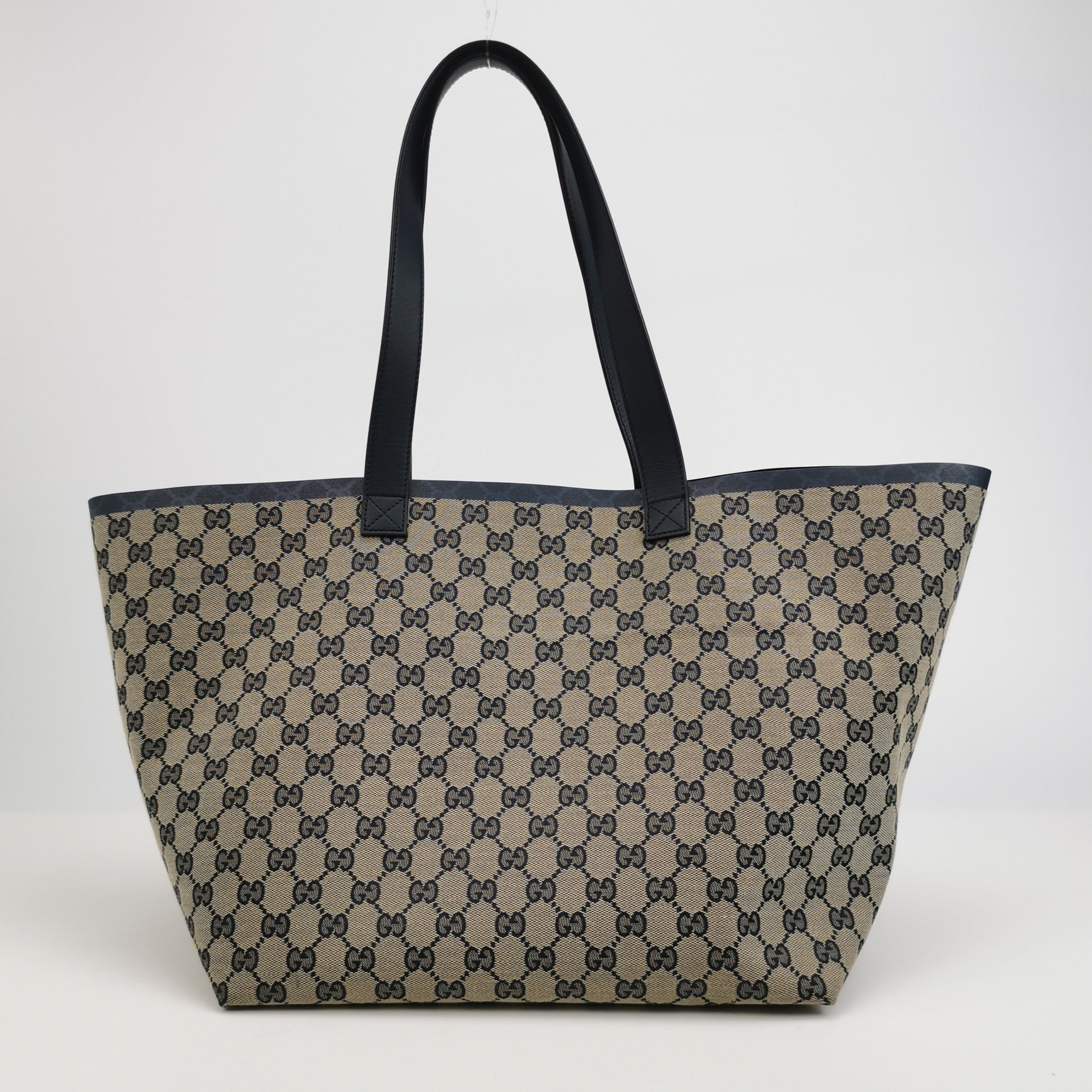 Gucci Gucci Women os Shoulder Bags Size ONE SIZE - 3 Thumbnail