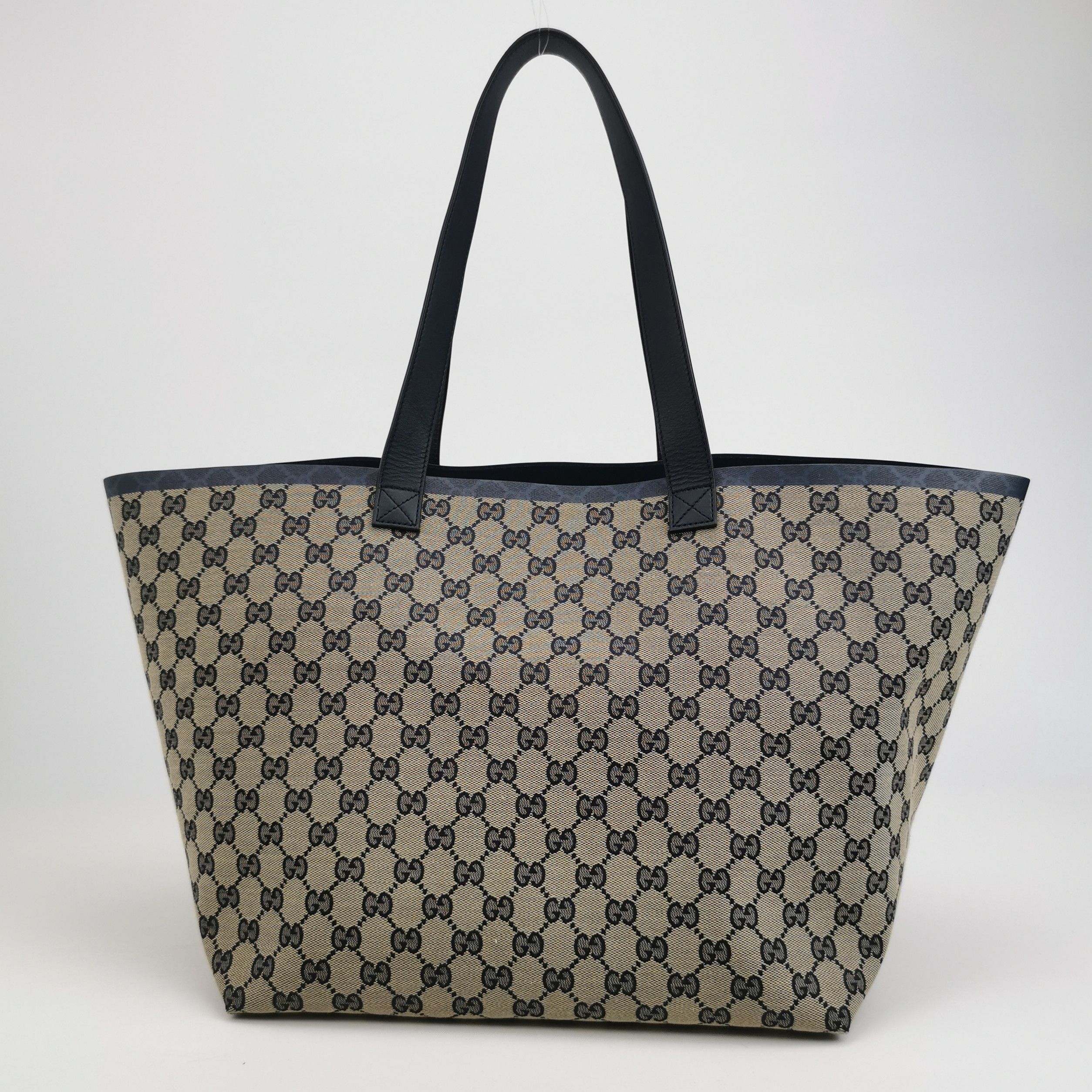 Gucci Gucci Women os Shoulder Bags Size ONE SIZE - 6 Thumbnail