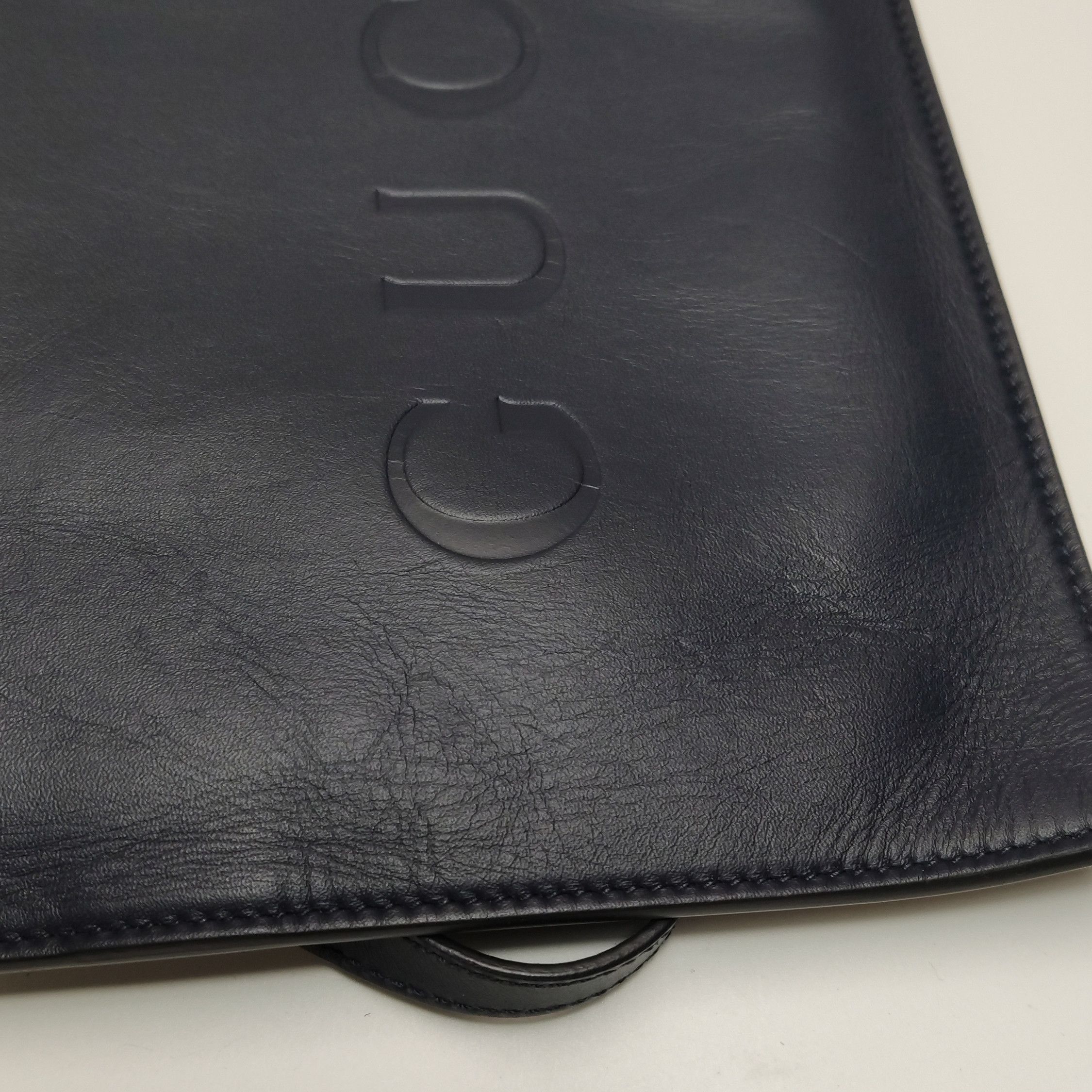 Gucci Gucci Women os Shoulder Bags Size ONE SIZE - 19 Thumbnail