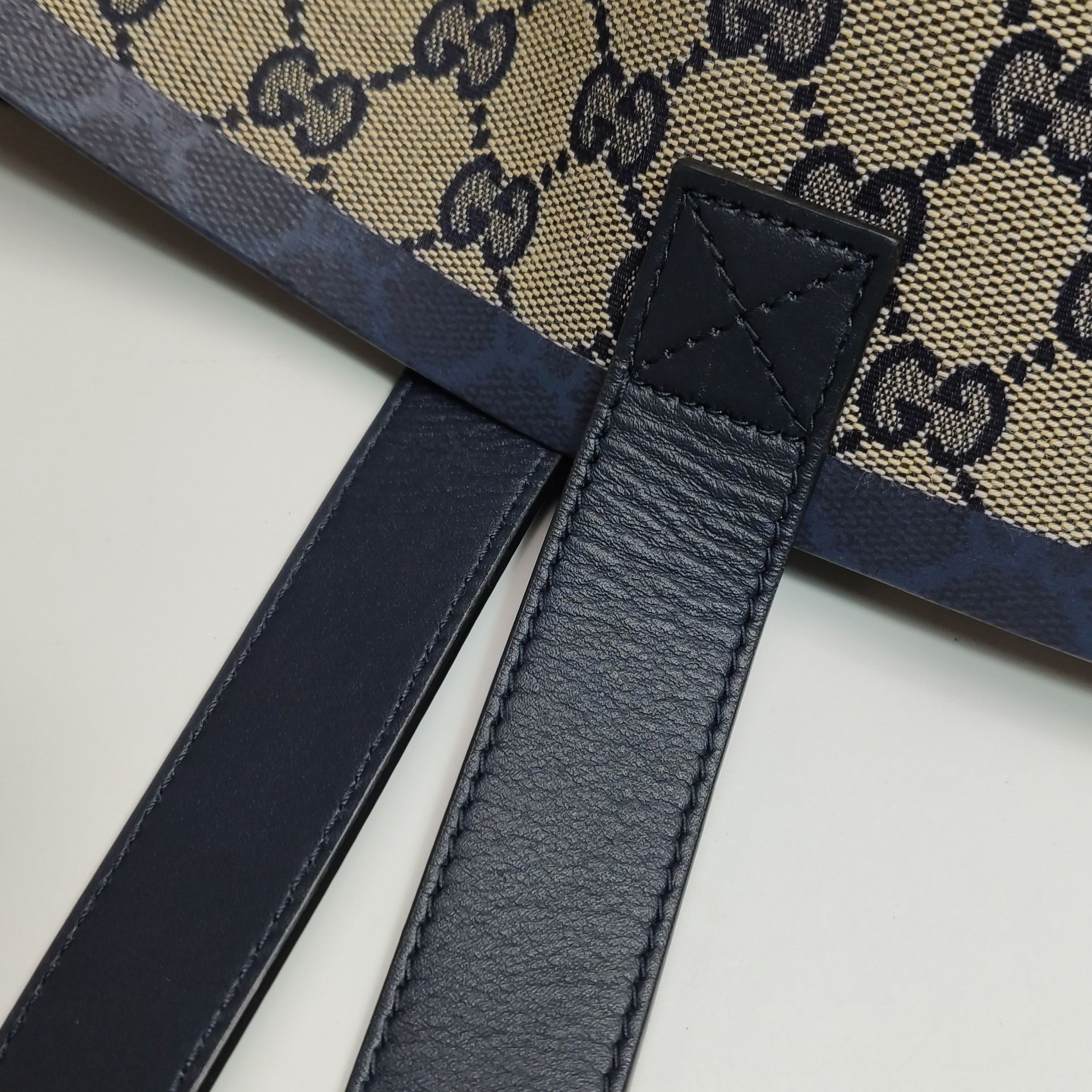 Gucci Gucci Women os Shoulder Bags Size ONE SIZE - 14 Thumbnail