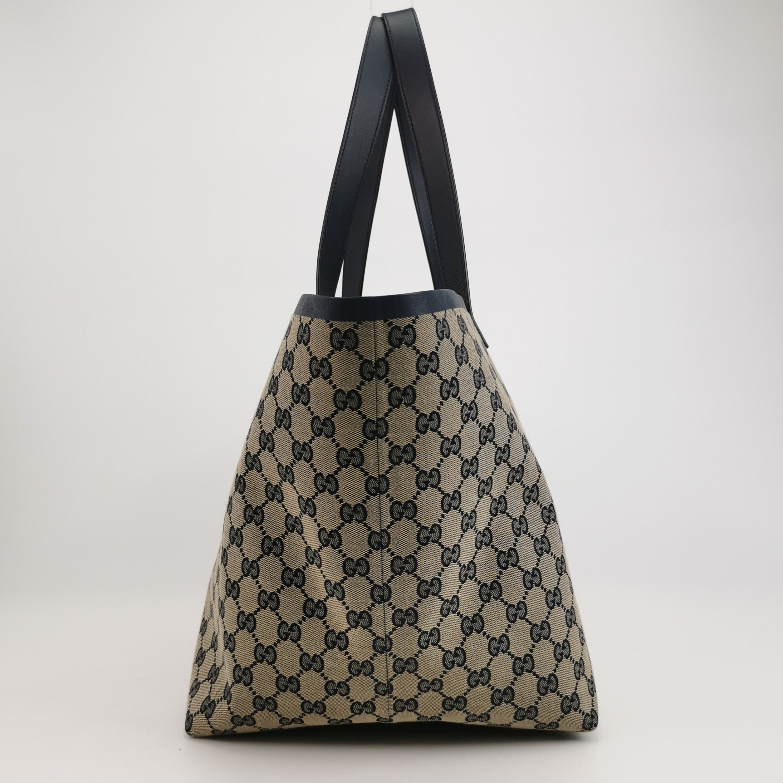 Gucci Gucci Women os Shoulder Bags Size ONE SIZE - 5 Thumbnail