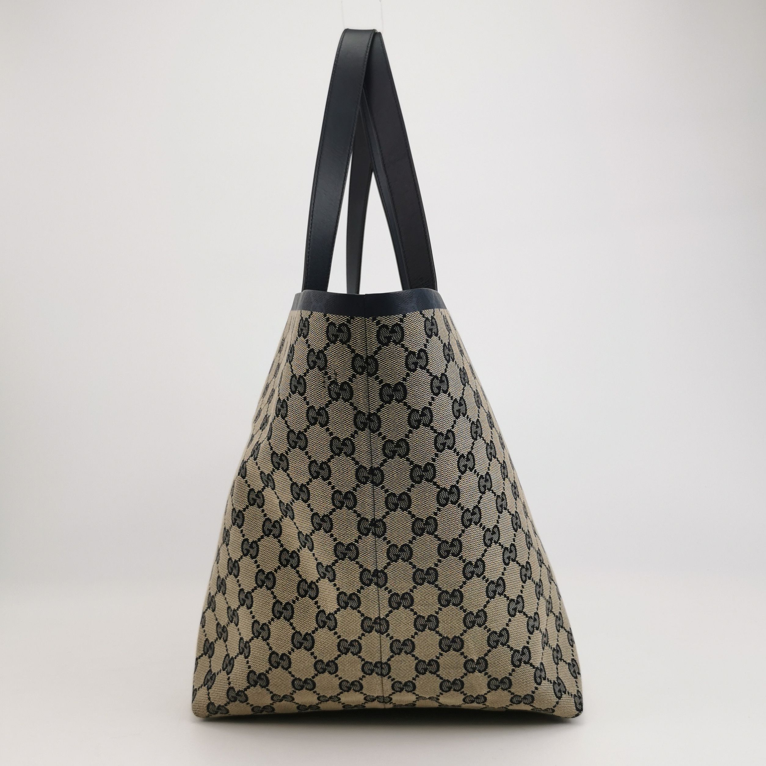 Gucci Gucci Women os Shoulder Bags Size ONE SIZE - 4 Thumbnail