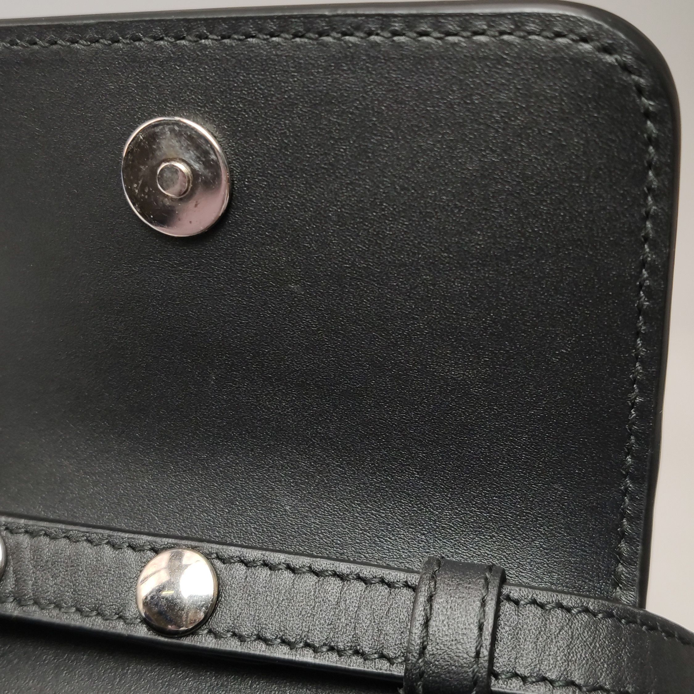Gucci Gucci Women os Crossbody Bags Size ONE SIZE - 12 Thumbnail