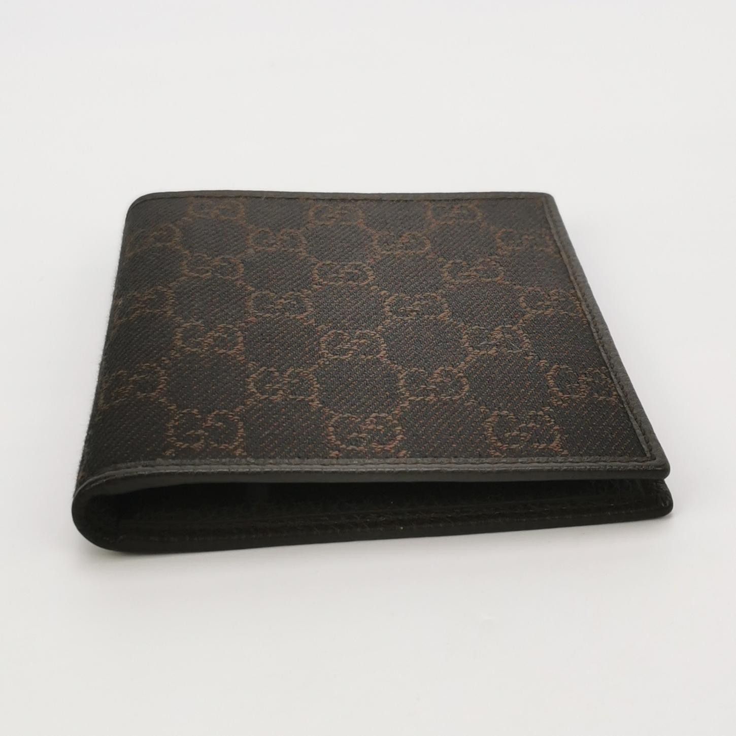 Gucci Gucci Women os Wallets Size ONE SIZE - 5 Thumbnail