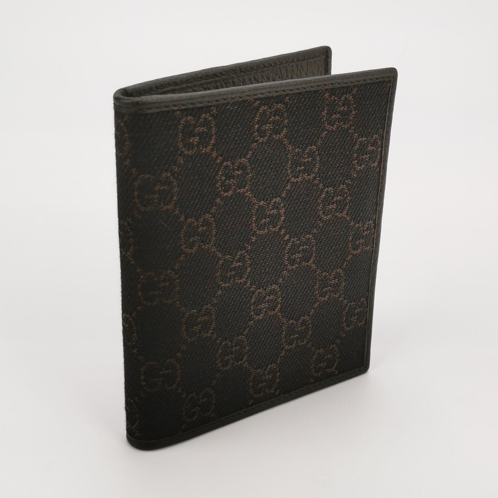 Gucci Gucci Women os Wallets Size ONE SIZE - 3 Thumbnail