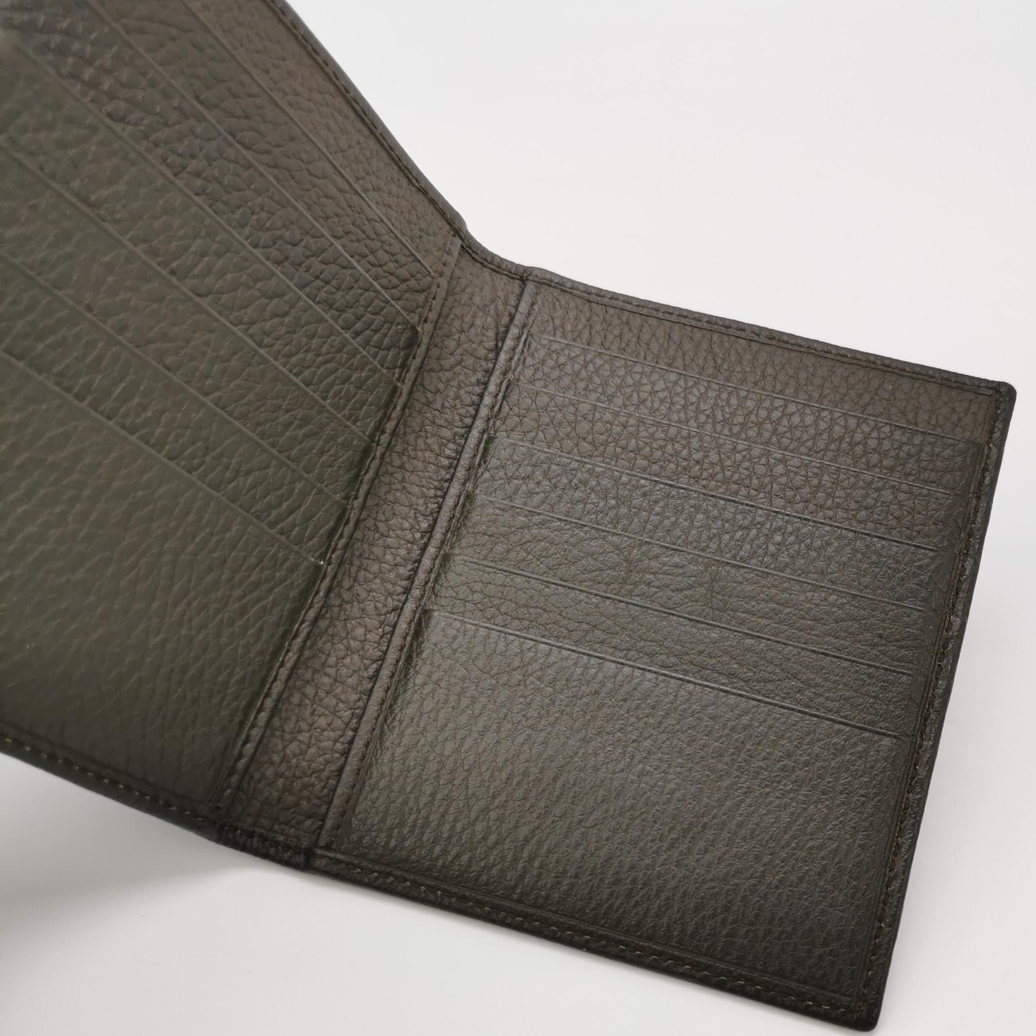 Gucci Gucci Women os Wallets Size ONE SIZE - 6 Thumbnail