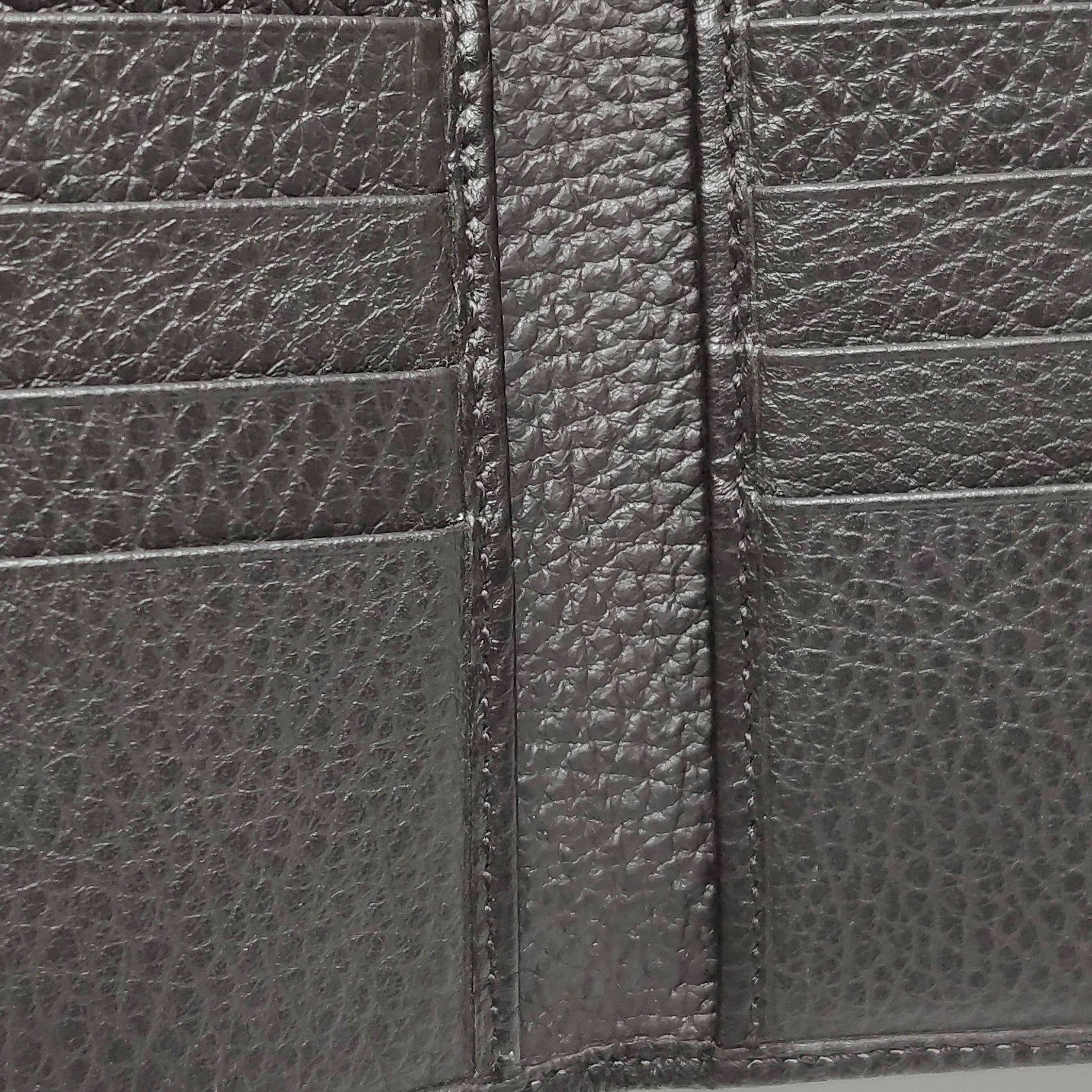 Gucci Gucci Women os Wallets Size ONE SIZE - 8 Thumbnail