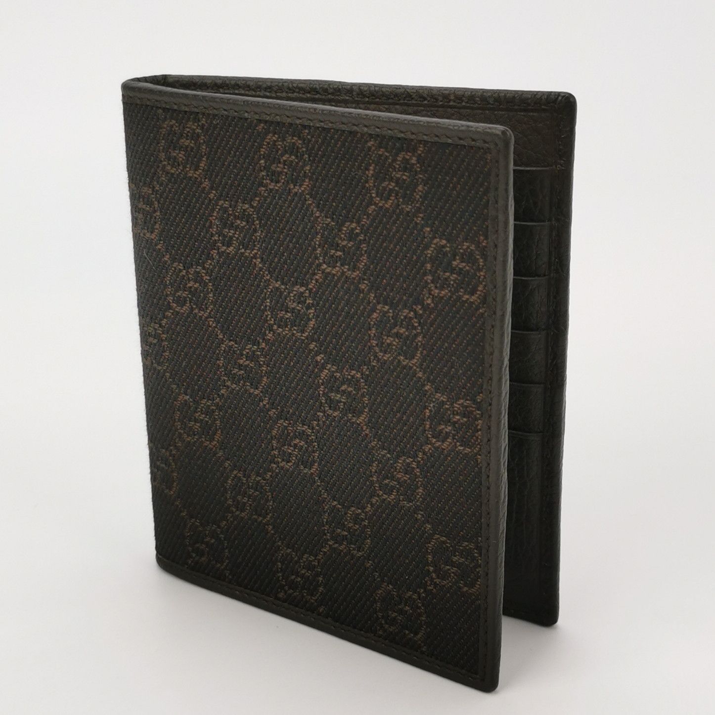 Gucci Gucci Women os Wallets Size ONE SIZE - 2 Thumbnail