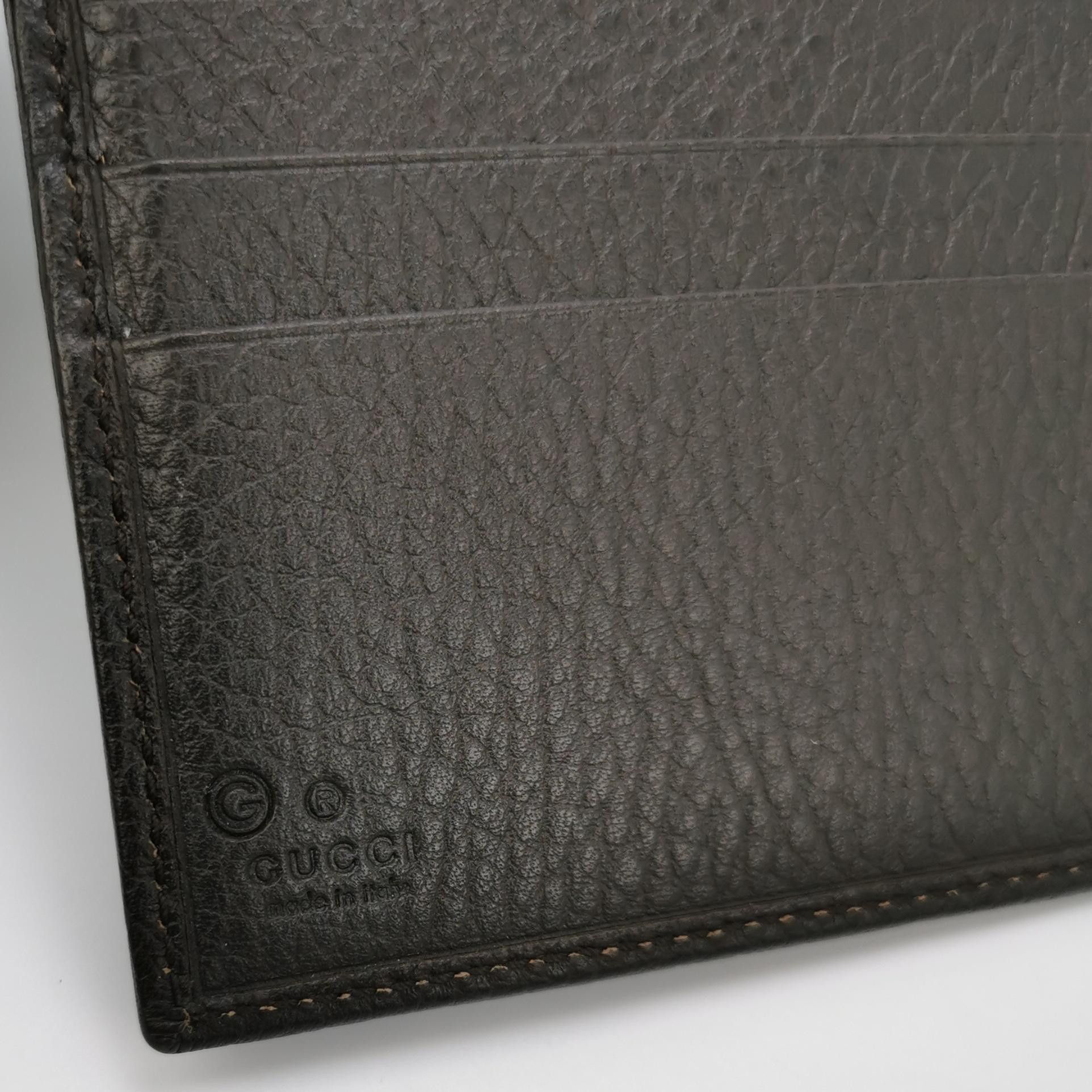 Gucci Gucci Women os Wallets Size ONE SIZE - 7 Thumbnail