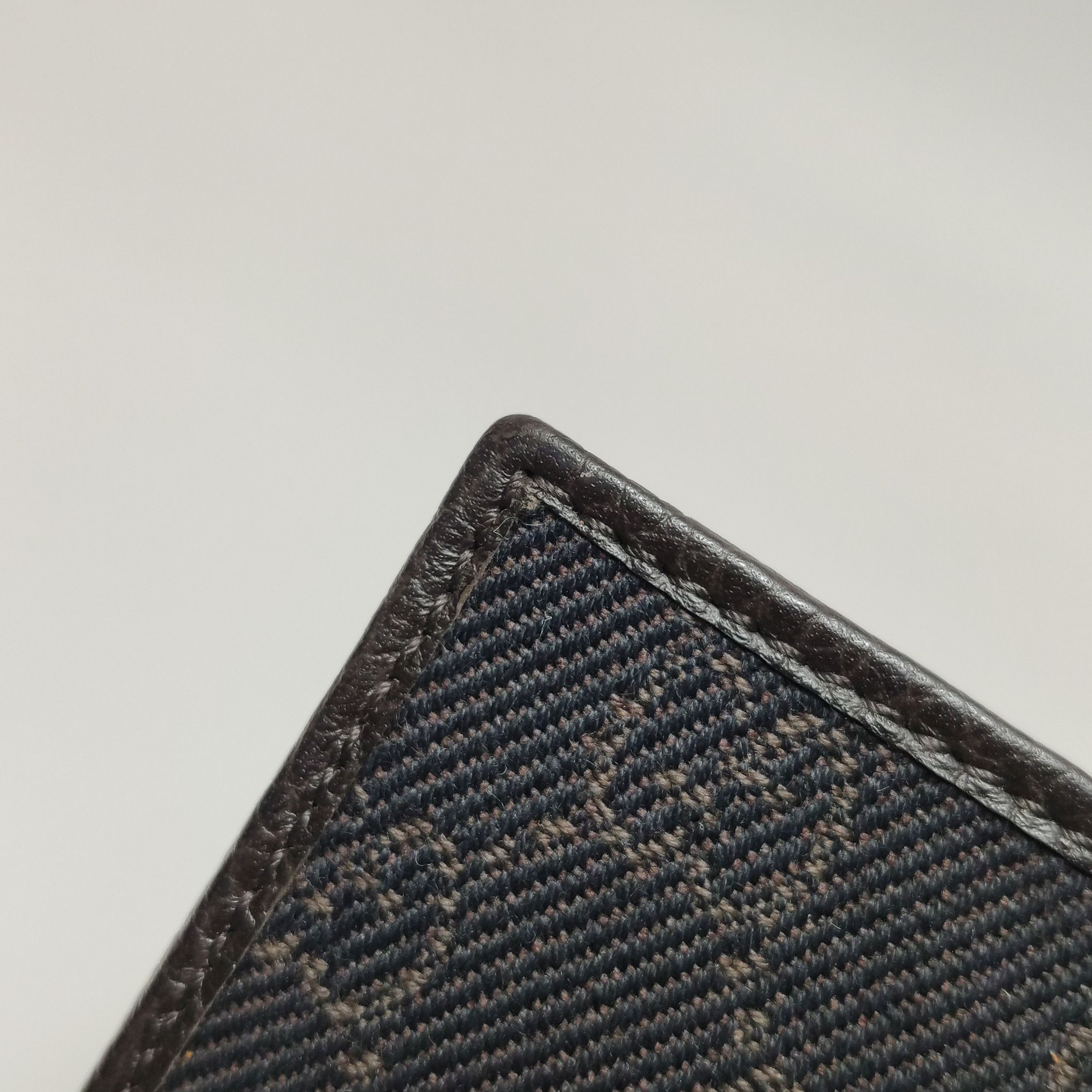 Gucci Gucci Women os Wallets Size ONE SIZE - 9 Thumbnail