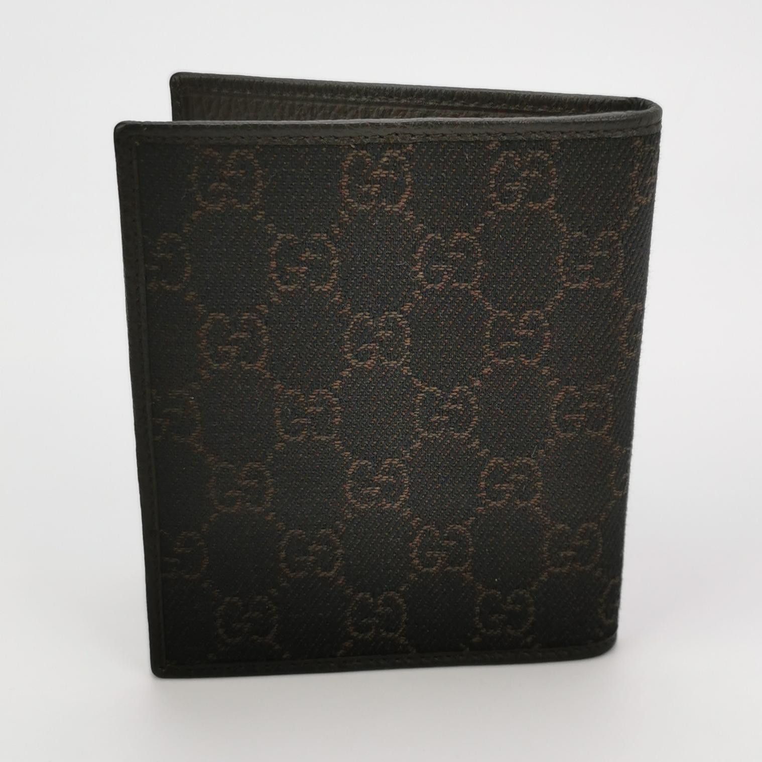 Gucci Gucci Women os Wallets Size ONE SIZE - 4 Thumbnail