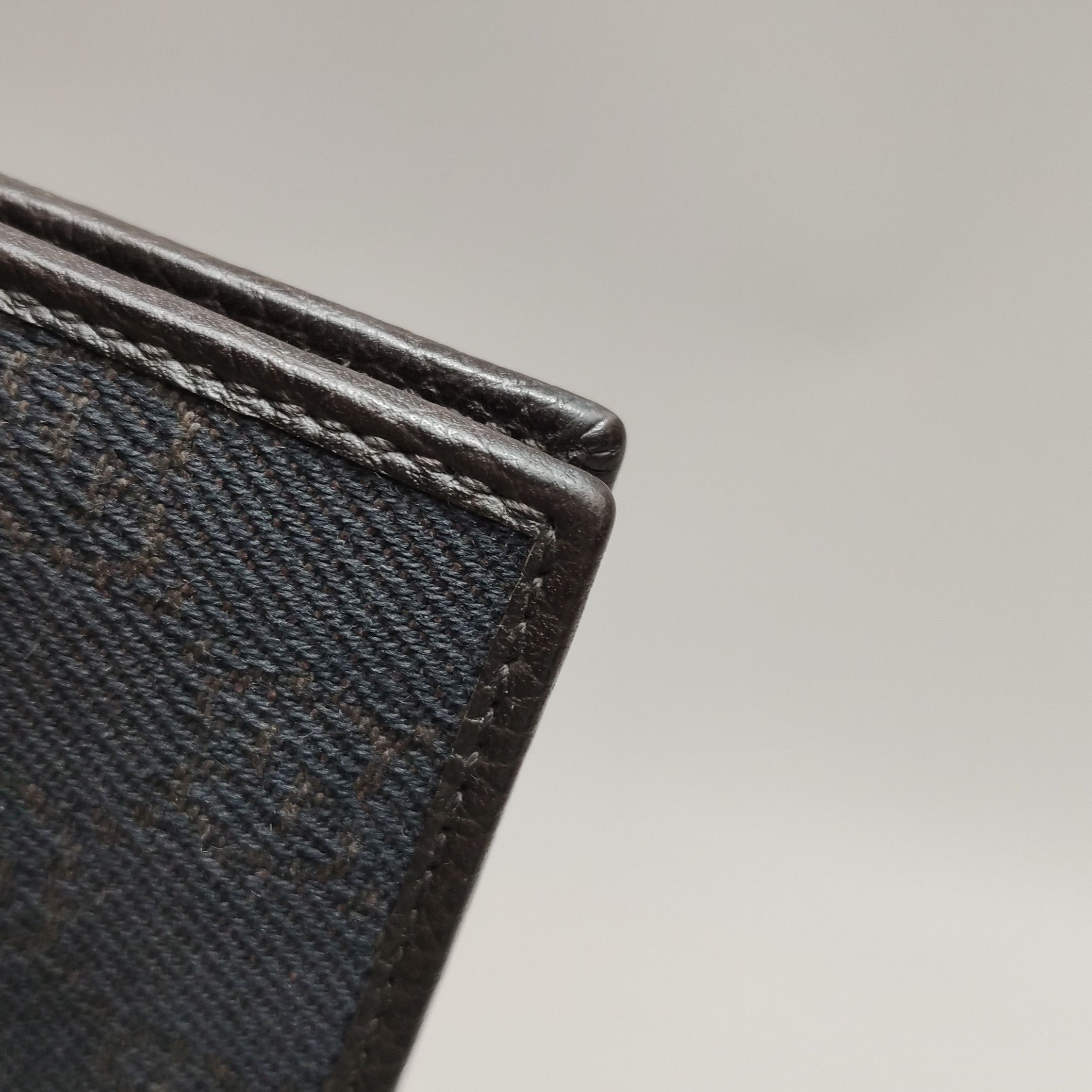 Gucci Gucci Women os Wallets Size ONE SIZE - 11 Thumbnail