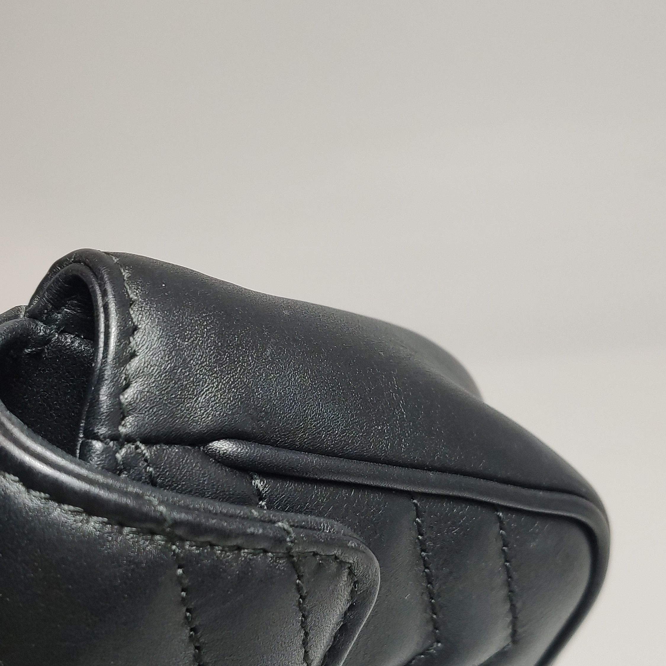 Gucci Gucci Women os Shoulder Bags Size ONE SIZE - 19 Thumbnail