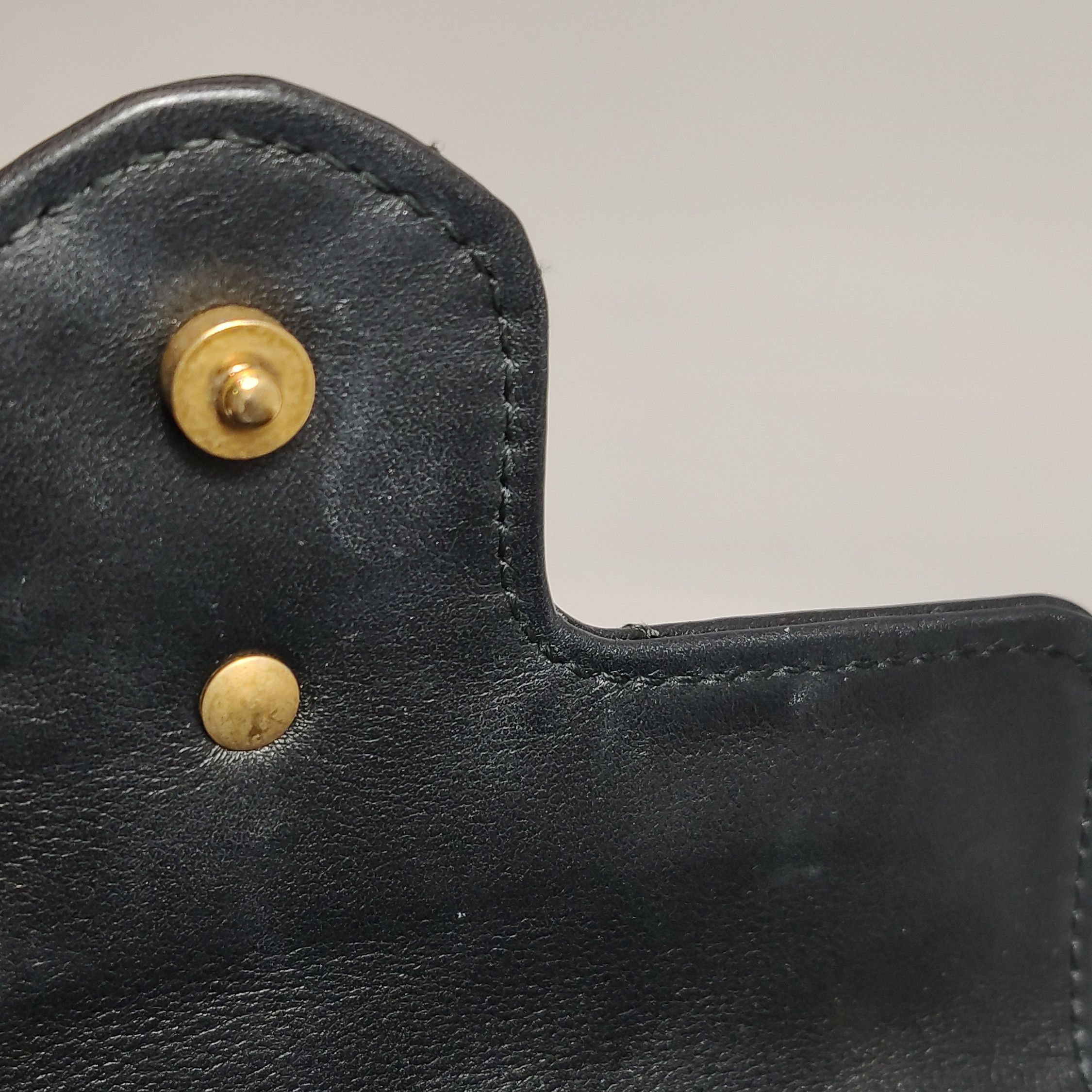 Gucci Gucci Women os Shoulder Bags Size ONE SIZE - 10 Thumbnail