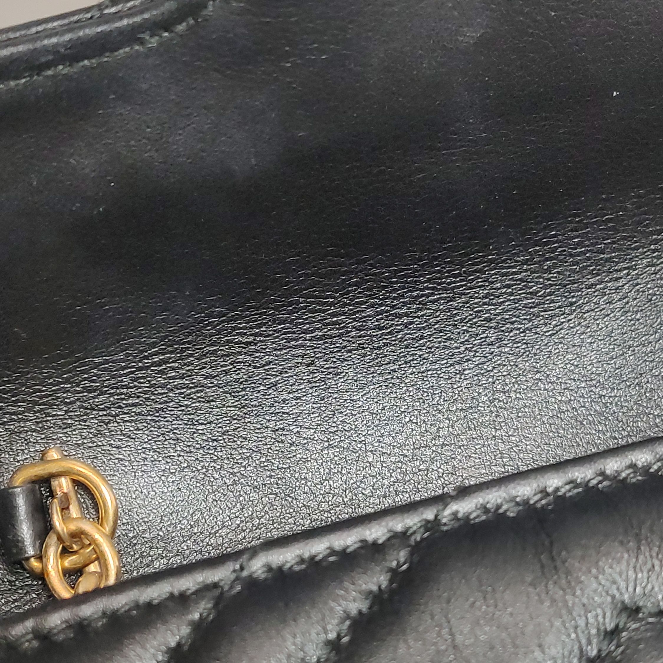 Gucci Gucci Women os Shoulder Bags Size ONE SIZE - 23 Thumbnail
