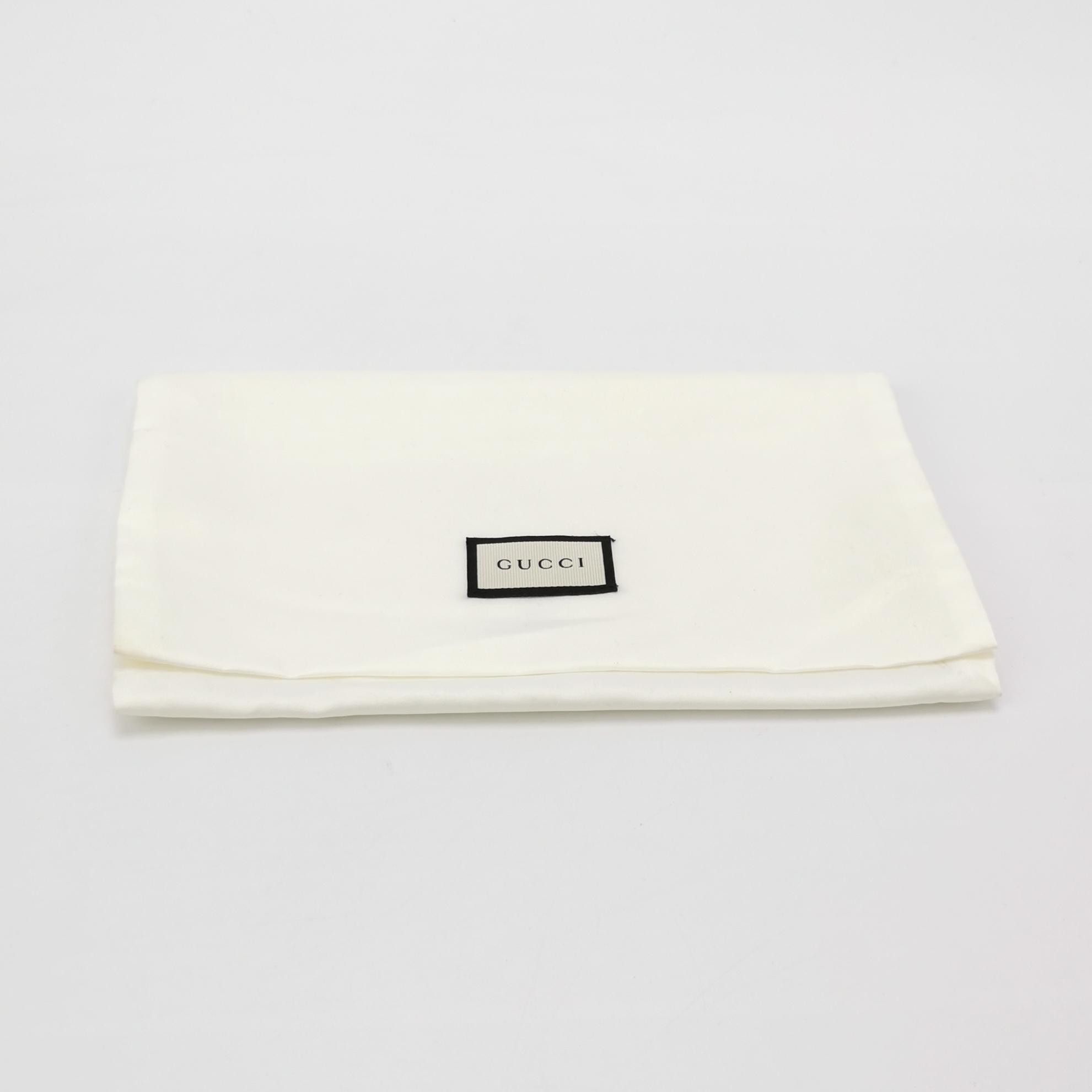 Gucci Gucci Women os Tote Bags Size ONE SIZE - 10 Thumbnail