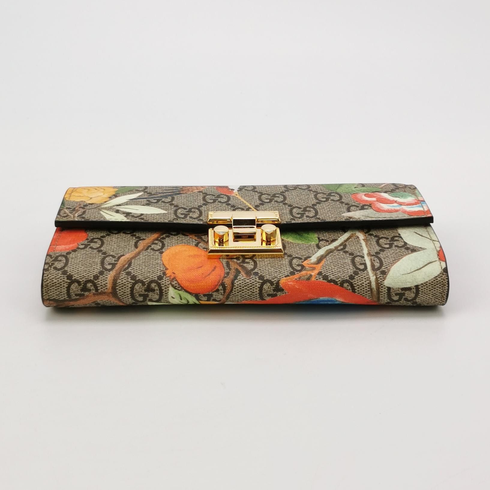 Gucci Gucci Women os Tote Bags Size ONE SIZE - 6 Thumbnail