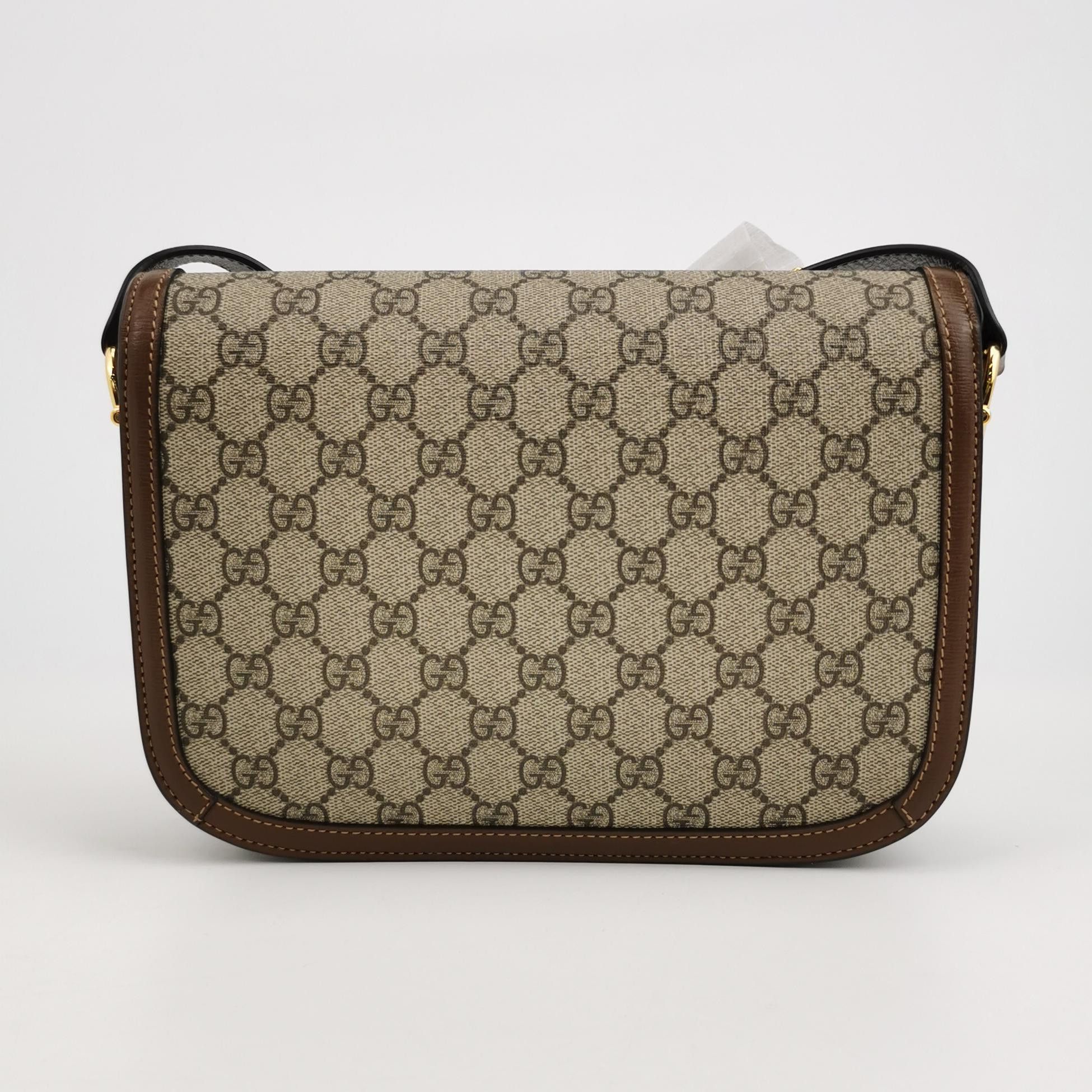 Gucci Gucci Women os Shoulder Bags Size ONE SIZE - 5 Thumbnail
