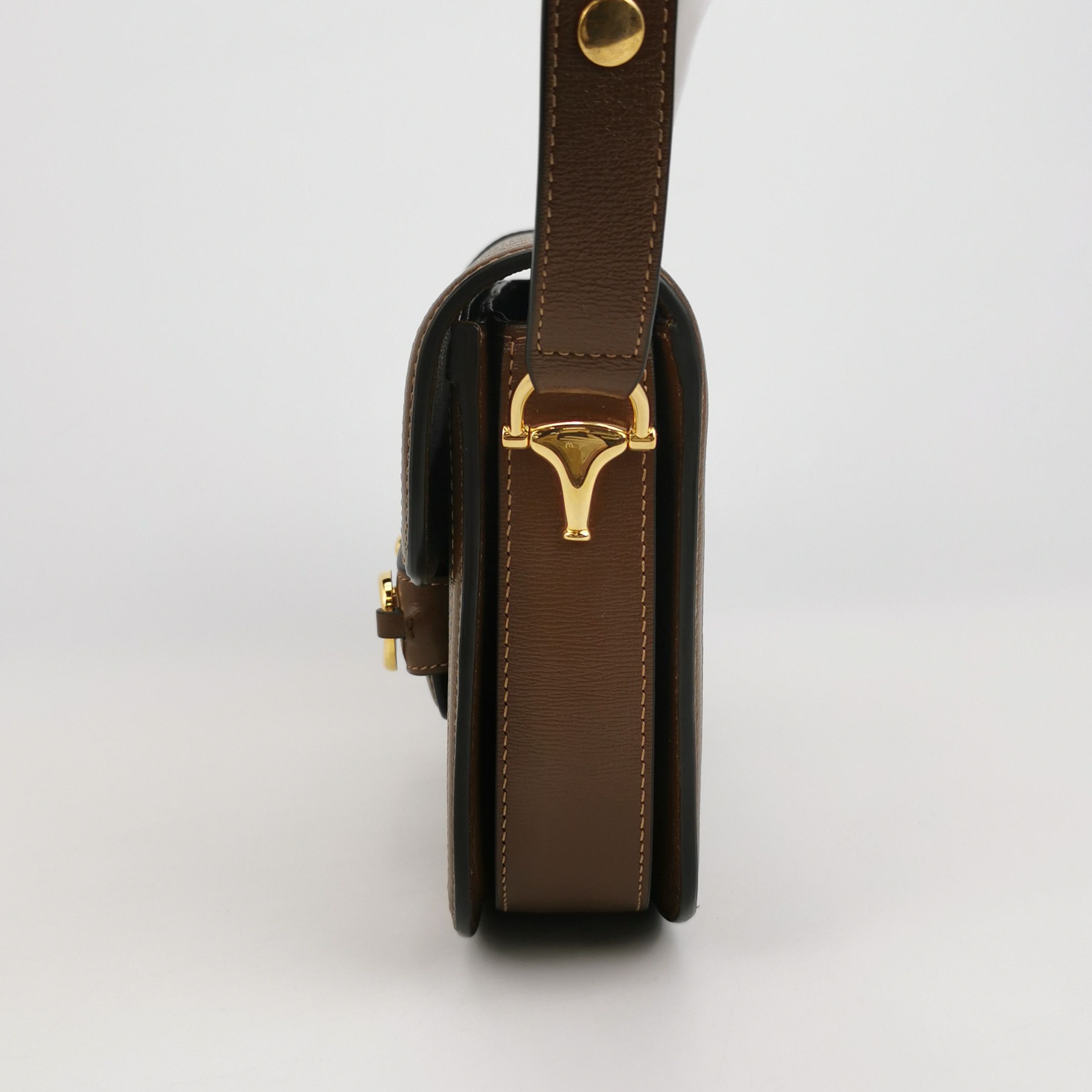 Gucci Gucci Women os Shoulder Bags Size ONE SIZE - 3 Thumbnail