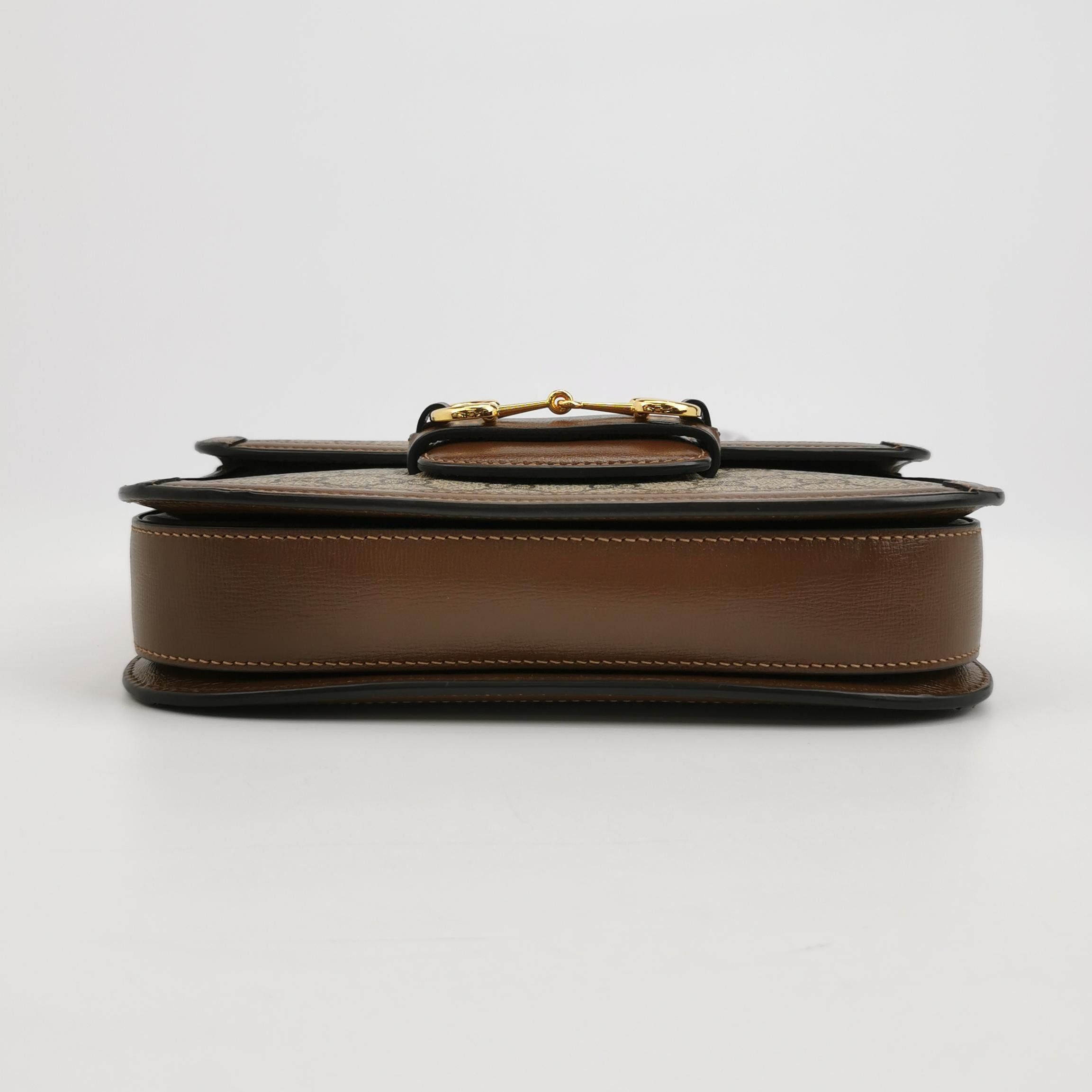 Gucci Gucci Women os Shoulder Bags Size ONE SIZE - 6 Thumbnail