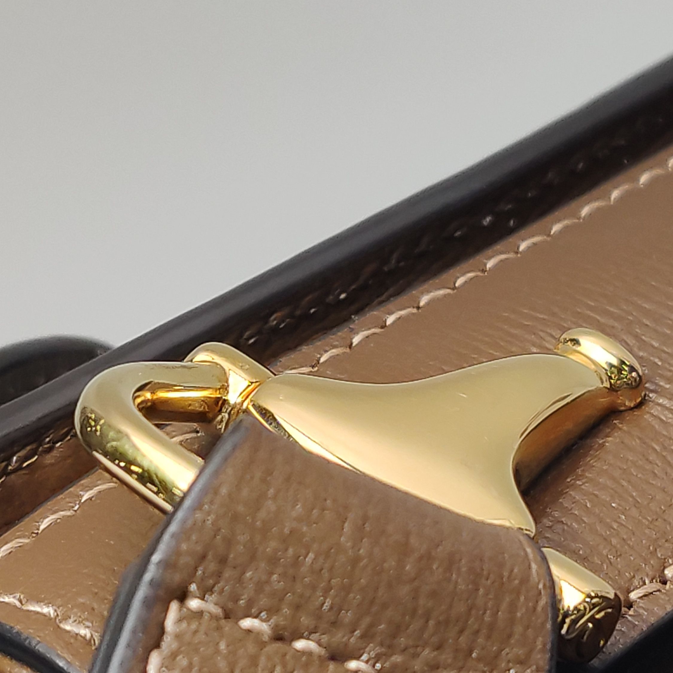 Gucci Gucci Women os Shoulder Bags Size ONE SIZE - 13 Thumbnail