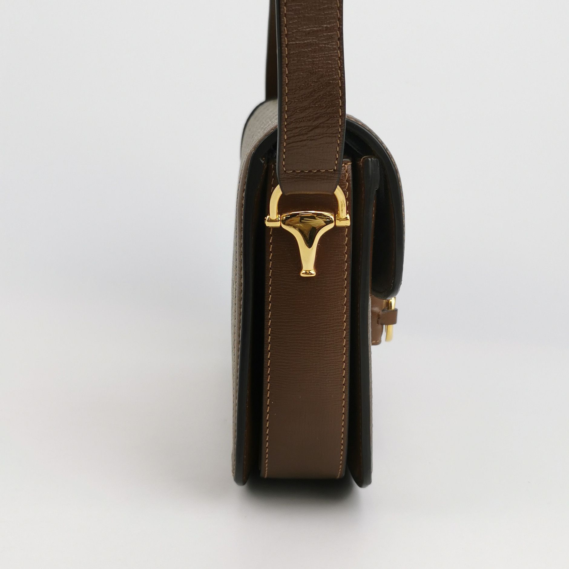 Gucci Gucci Women os Shoulder Bags Size ONE SIZE - 4 Thumbnail