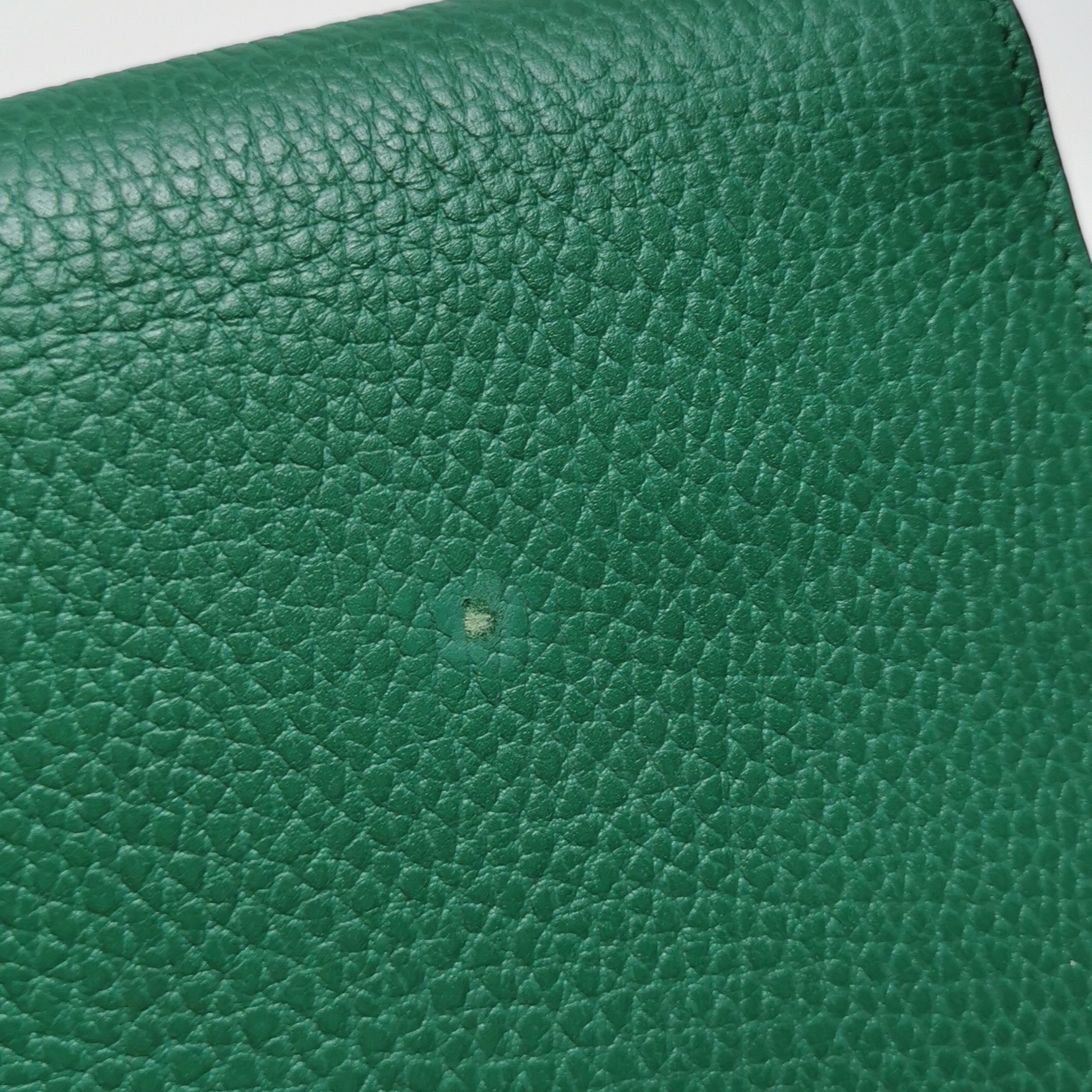 Gucci Gucci Women os Shoulder Bags Size ONE SIZE - 14 Thumbnail