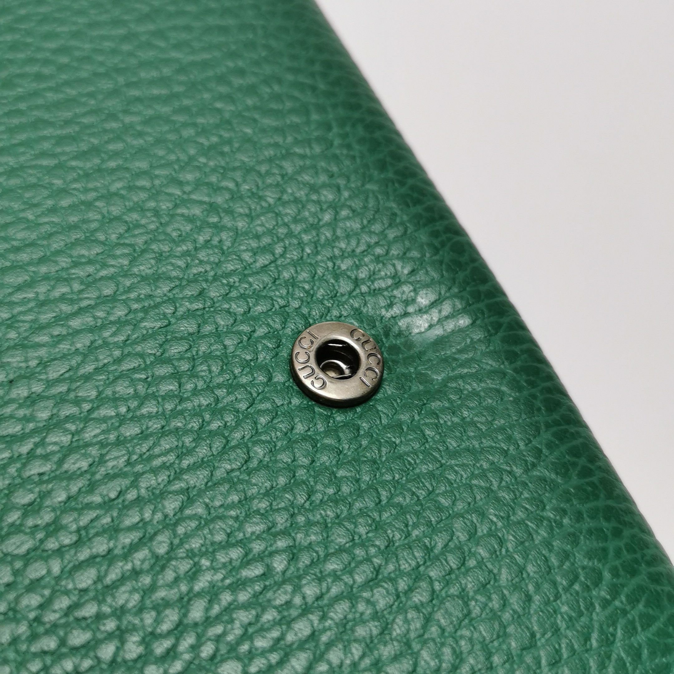 Gucci Gucci Women os Shoulder Bags Size ONE SIZE - 11 Thumbnail