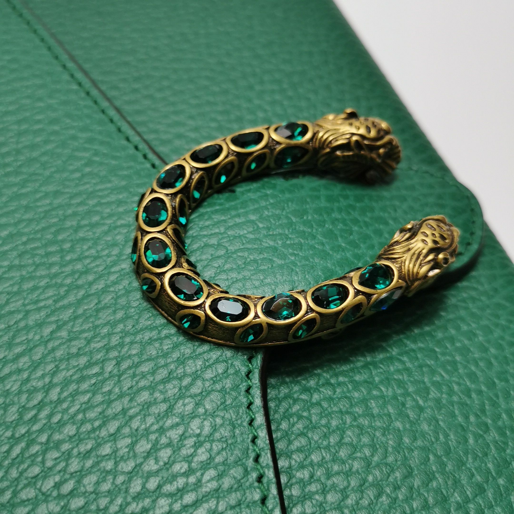 Gucci Gucci Women os Shoulder Bags Size ONE SIZE - 12 Thumbnail