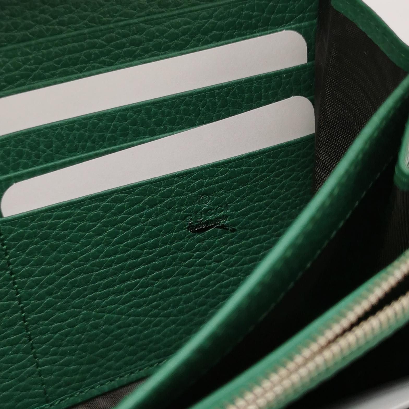 Gucci Gucci Women os Shoulder Bags Size ONE SIZE - 8 Thumbnail