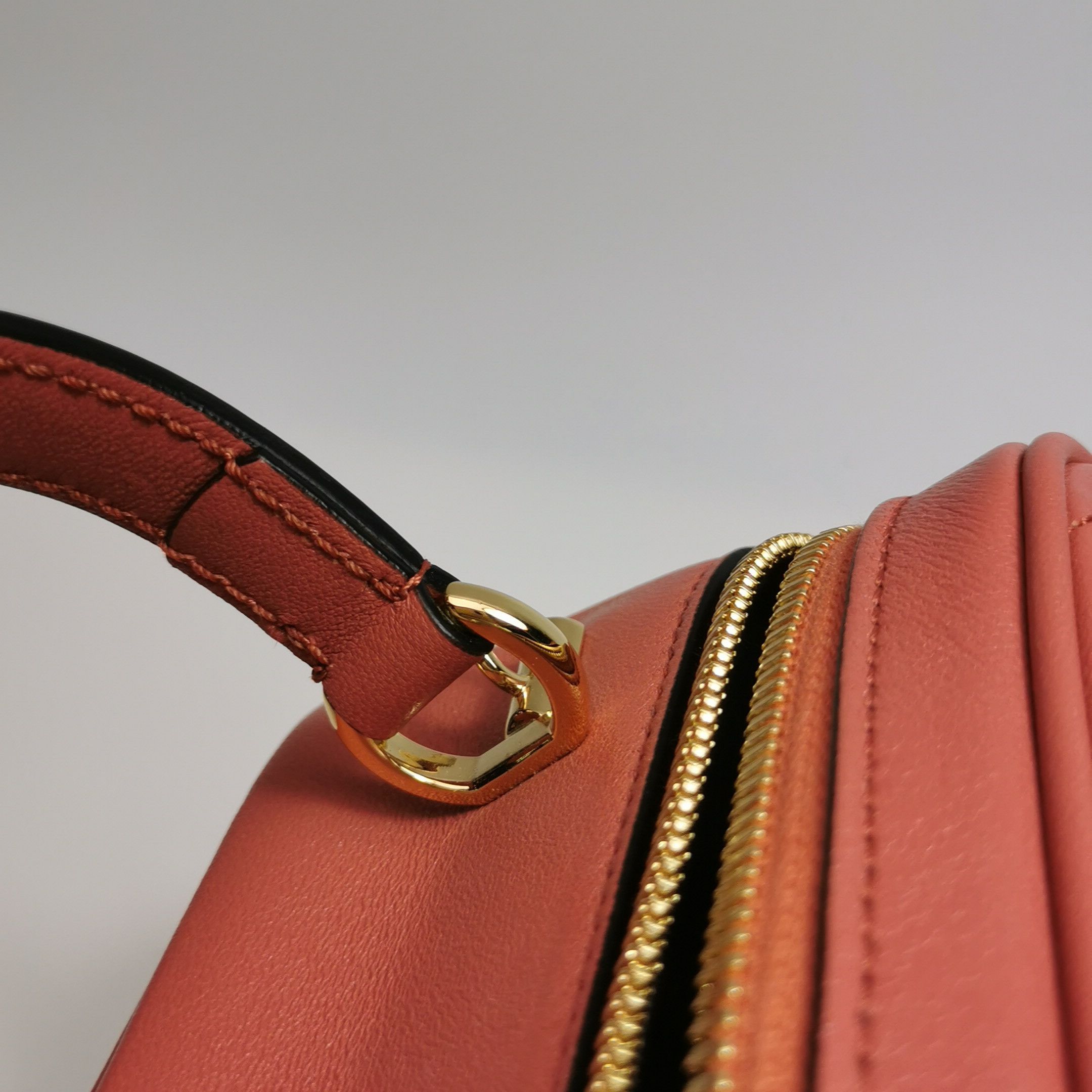 Gucci Gucci Women os Shoulder Bags Size ONE SIZE - 11 Thumbnail