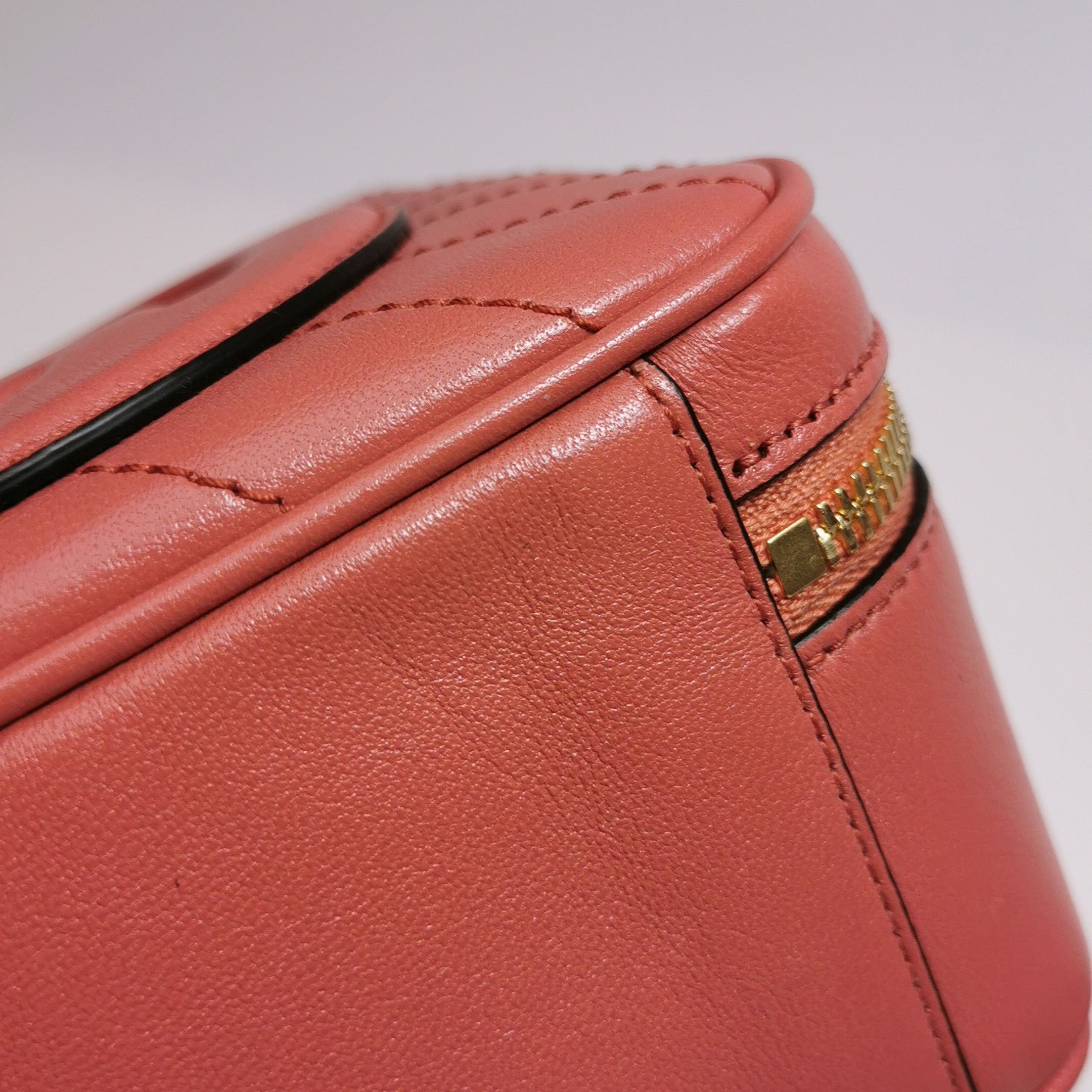 Gucci Gucci Women os Shoulder Bags Size ONE SIZE - 15 Thumbnail