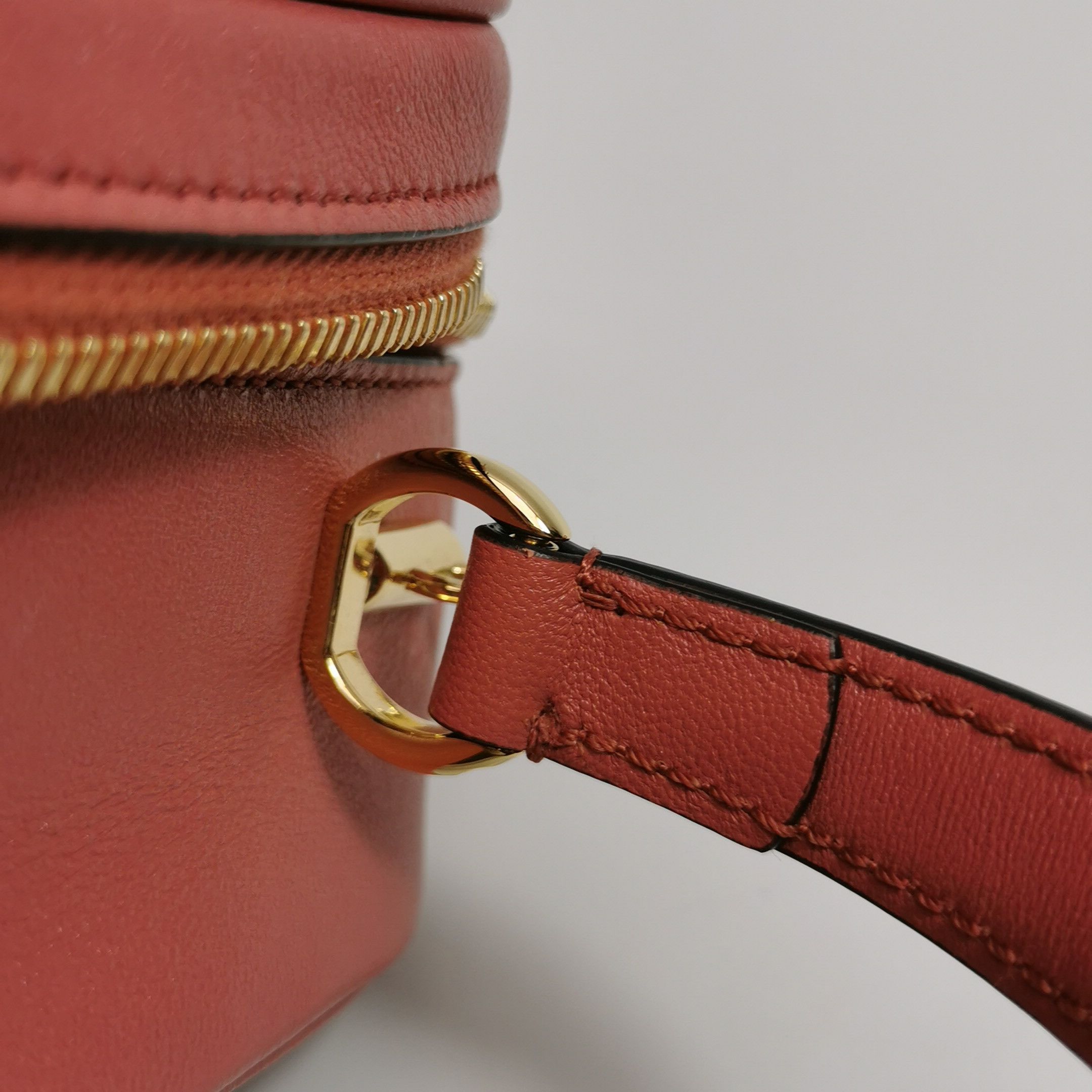 Gucci Gucci Women os Shoulder Bags Size ONE SIZE - 13 Thumbnail