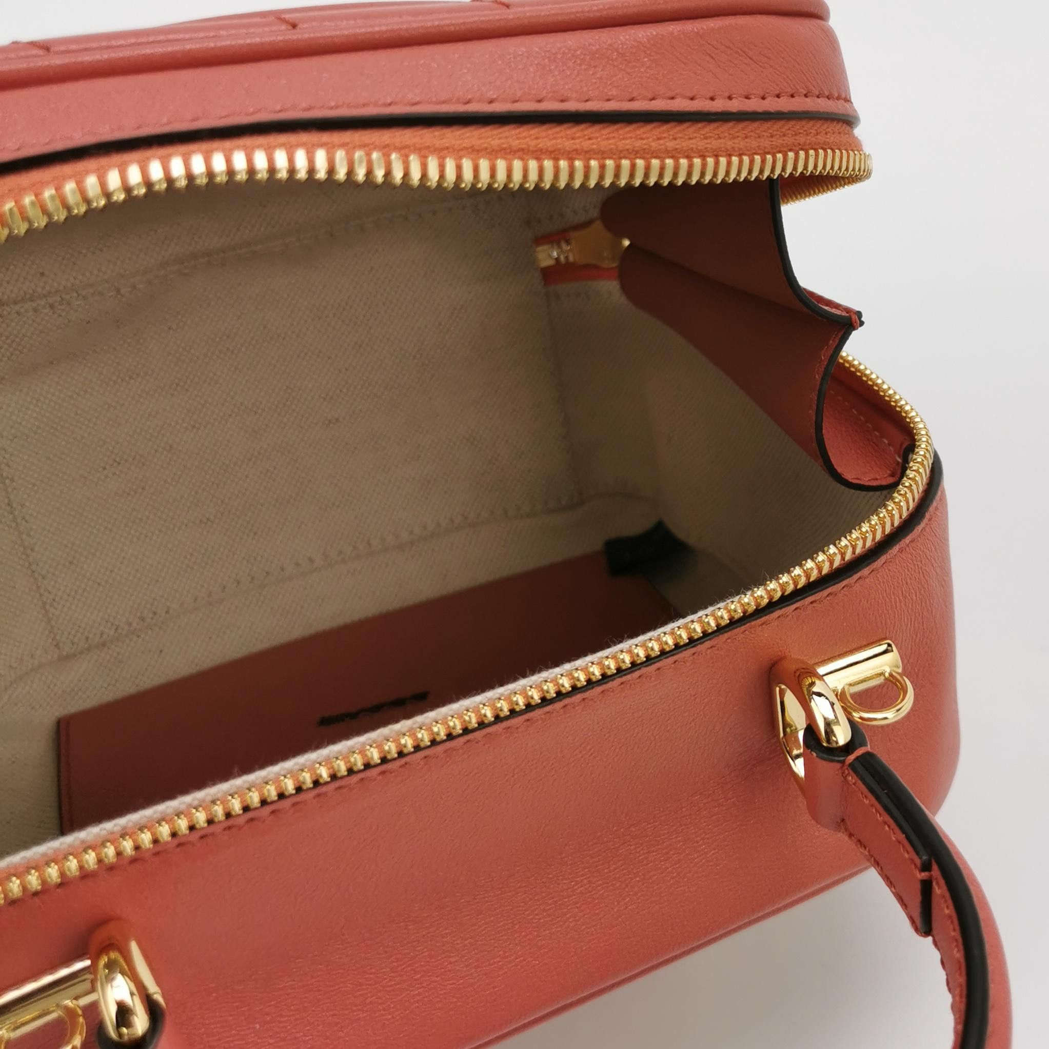 Gucci Gucci Women os Shoulder Bags Size ONE SIZE - 7 Thumbnail