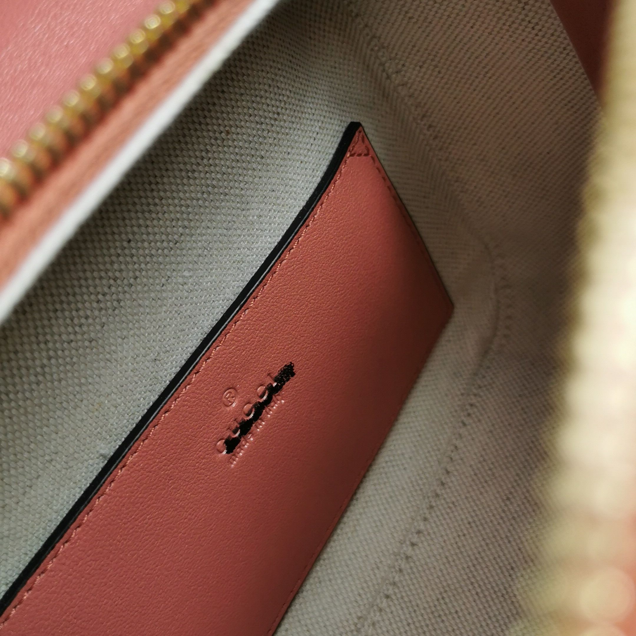 Gucci Gucci Women os Shoulder Bags Size ONE SIZE - 16 Thumbnail