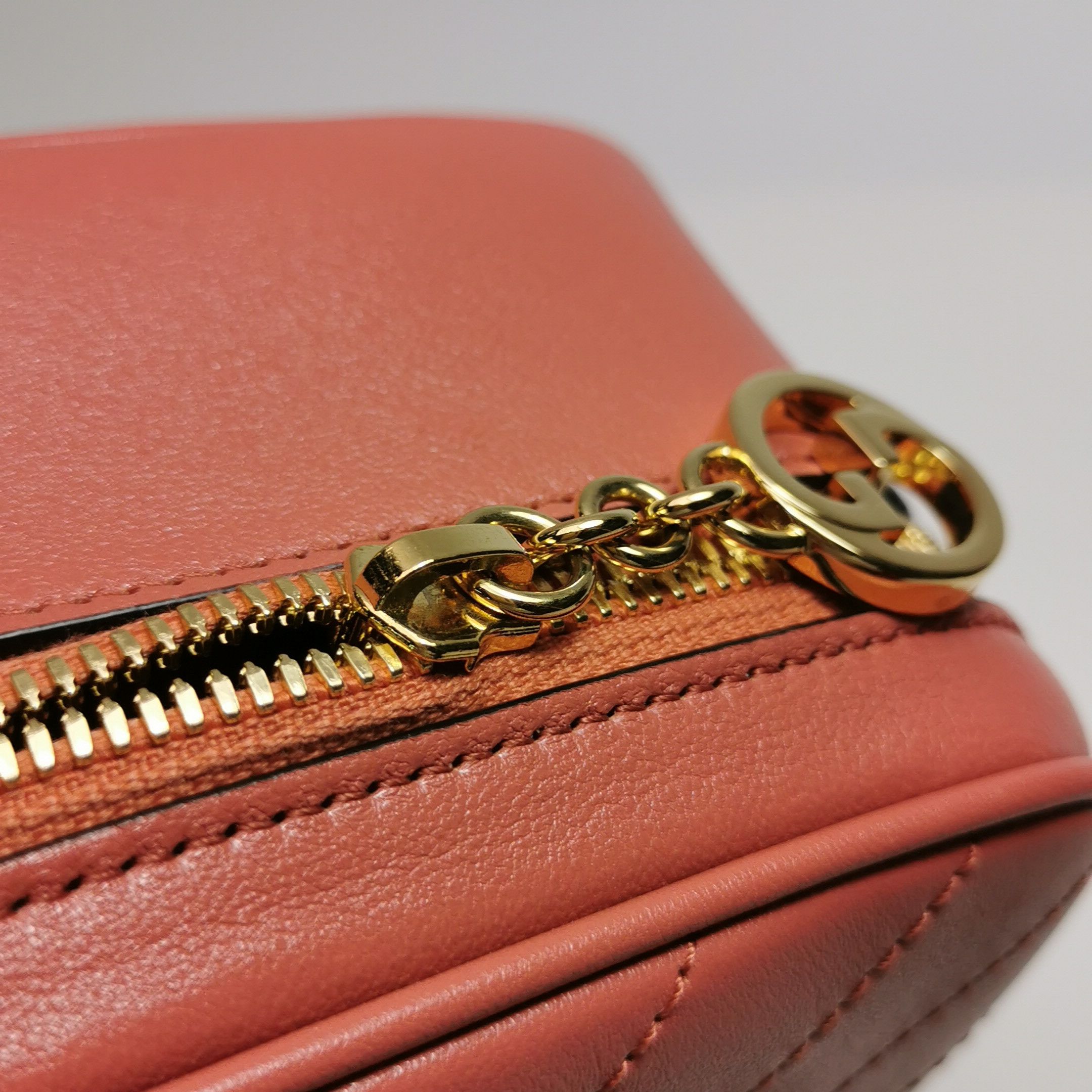 Gucci Gucci Women os Shoulder Bags Size ONE SIZE - 10 Thumbnail