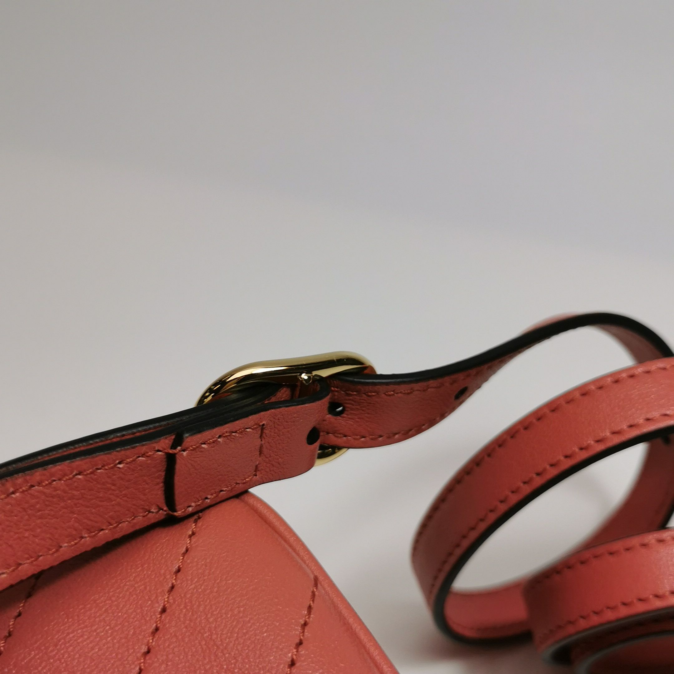 Gucci Gucci Women os Shoulder Bags Size ONE SIZE - 12 Thumbnail