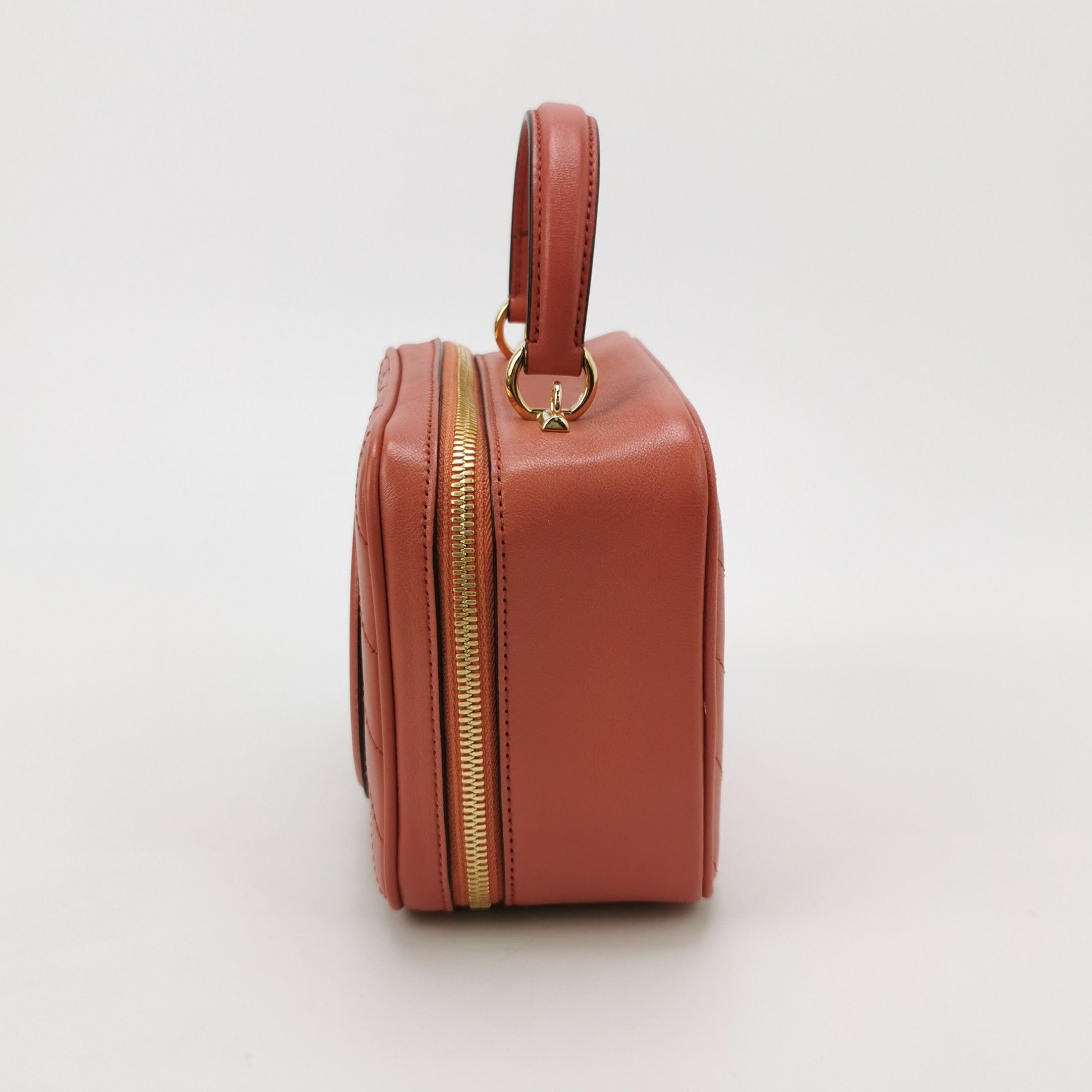 Gucci Gucci Women os Shoulder Bags Size ONE SIZE - 3 Thumbnail