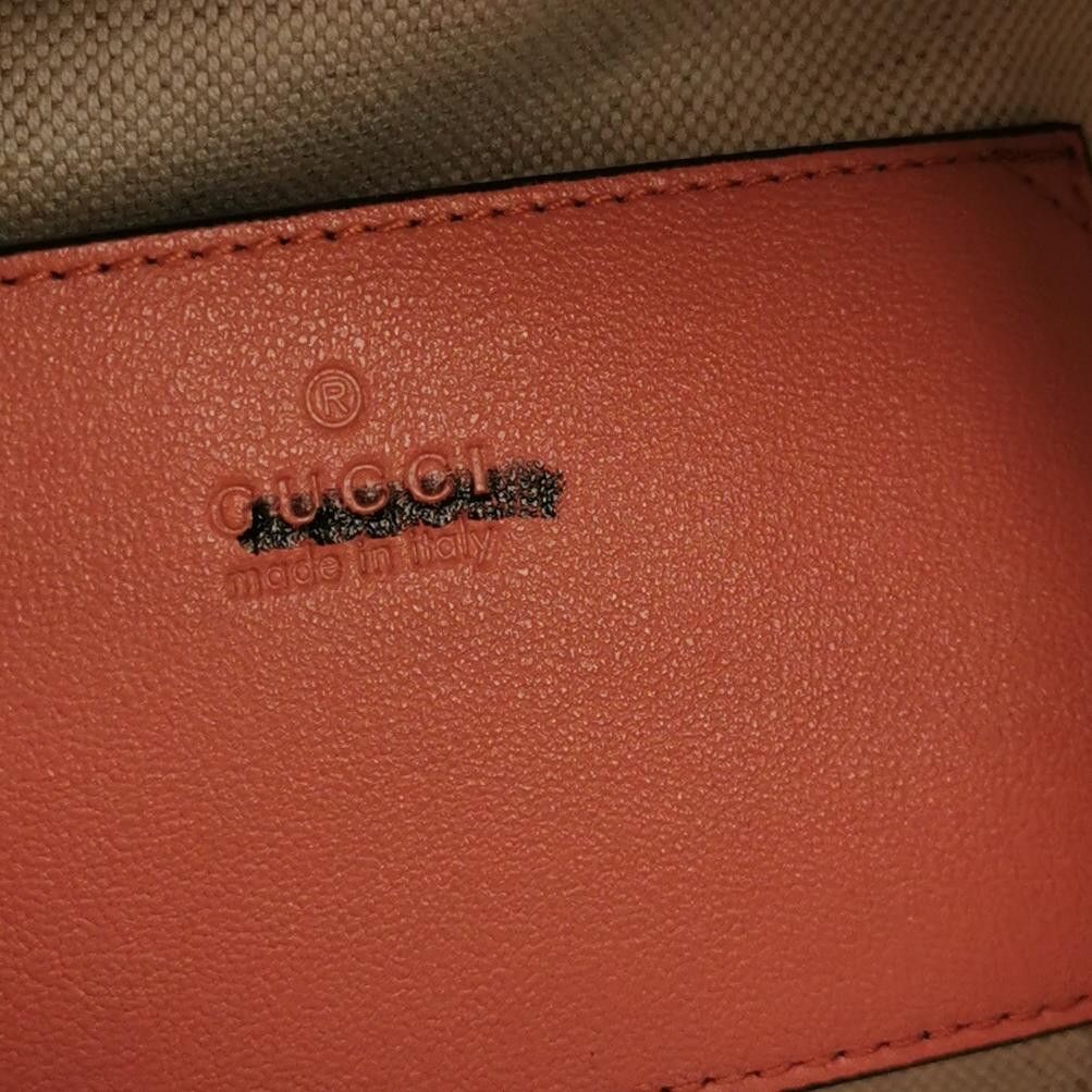 Gucci Gucci Women os Shoulder Bags Size ONE SIZE - 8 Thumbnail