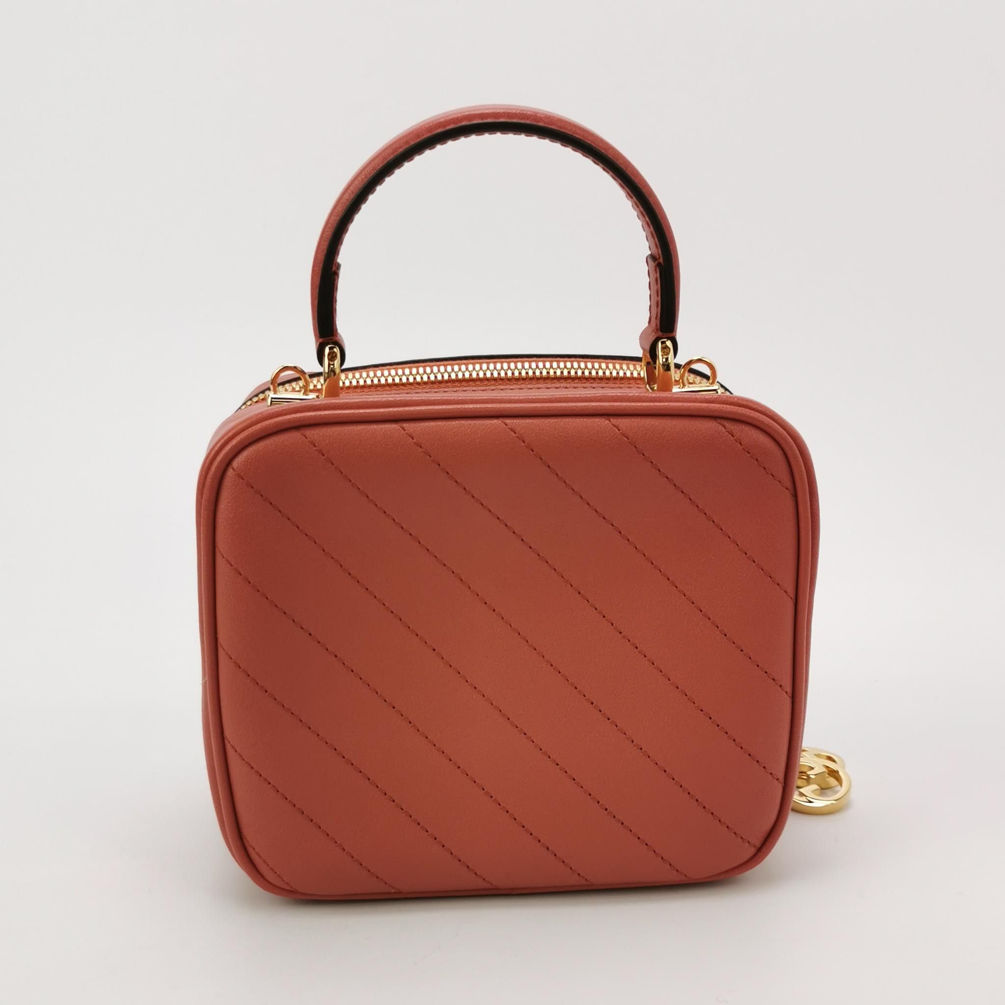 Gucci Gucci Women os Shoulder Bags Size ONE SIZE - 5 Thumbnail