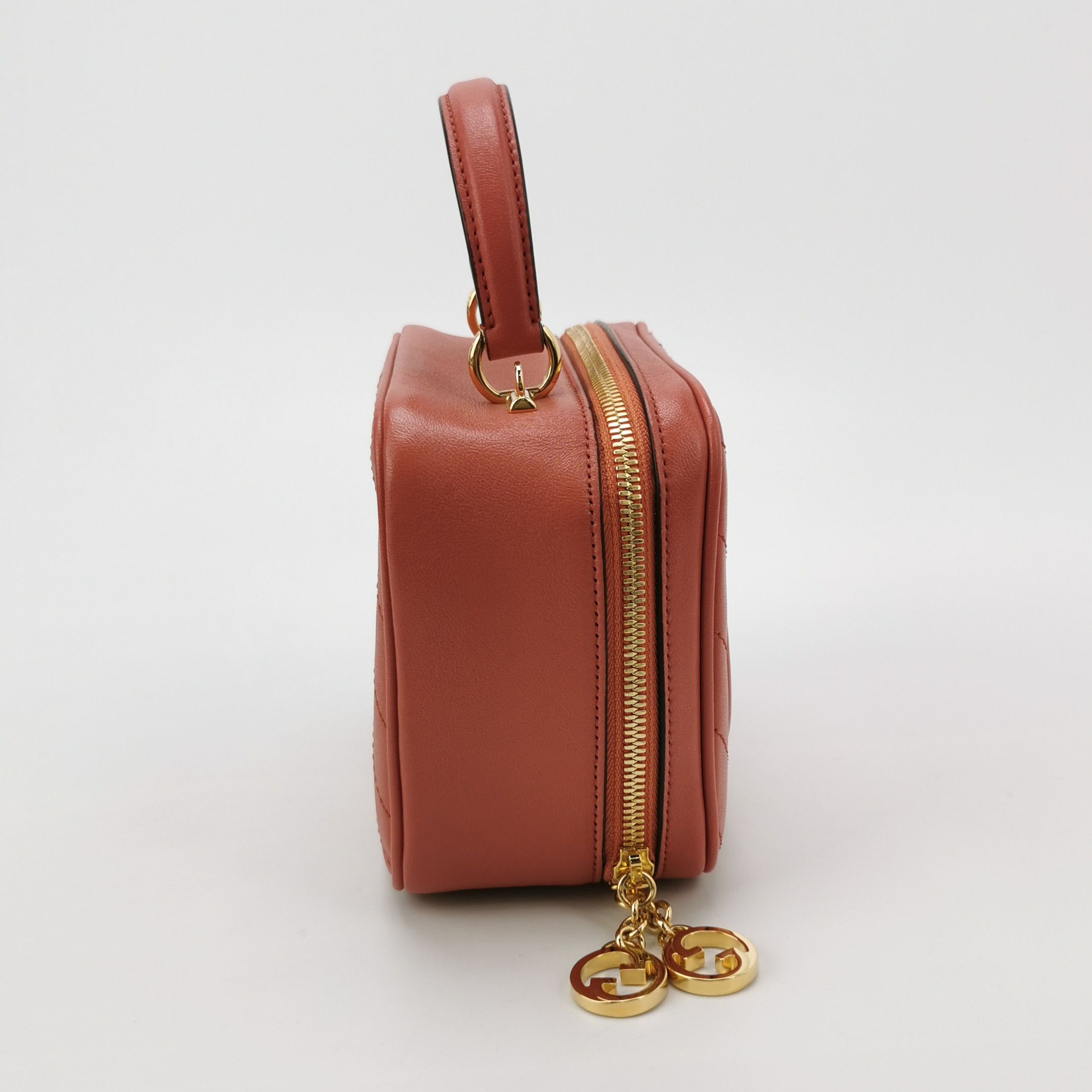 Gucci Gucci Women os Shoulder Bags Size ONE SIZE - 4 Thumbnail