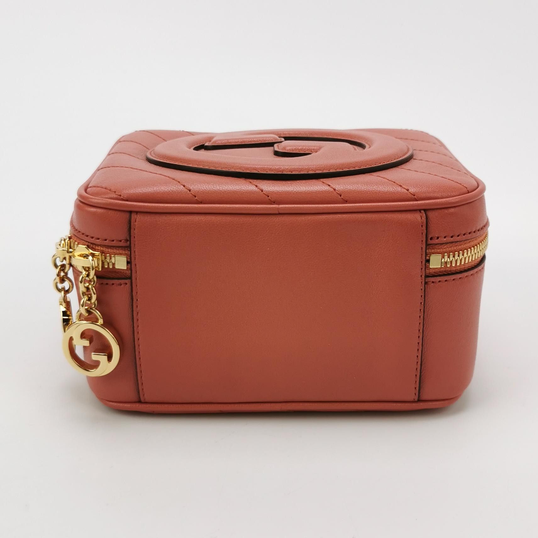 Gucci Gucci Women os Shoulder Bags Size ONE SIZE - 6 Thumbnail
