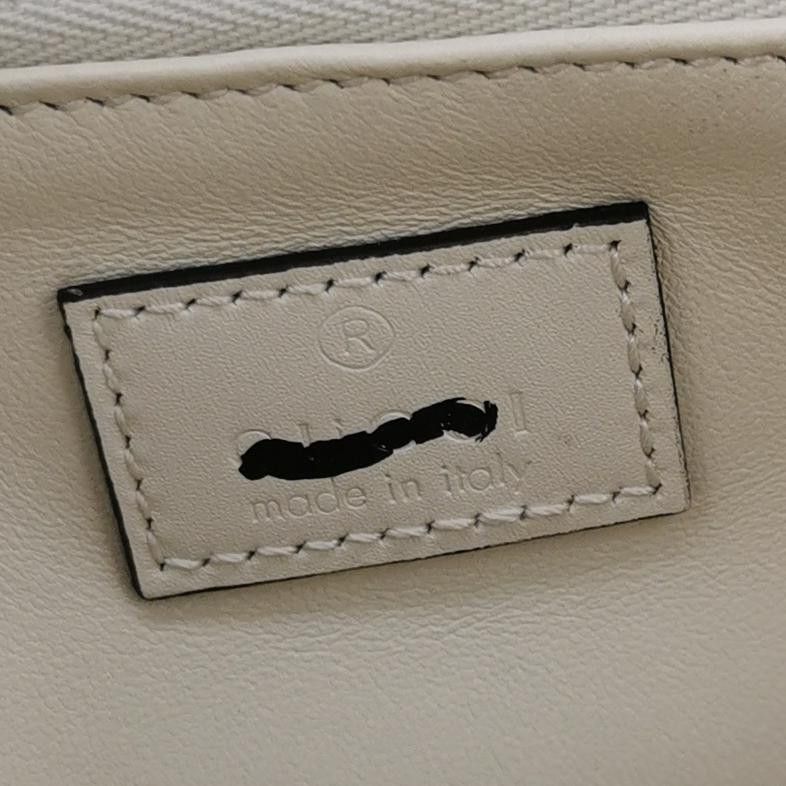 Gucci Gucci Women os Shoulder Bags Size ONE SIZE - 8 Thumbnail