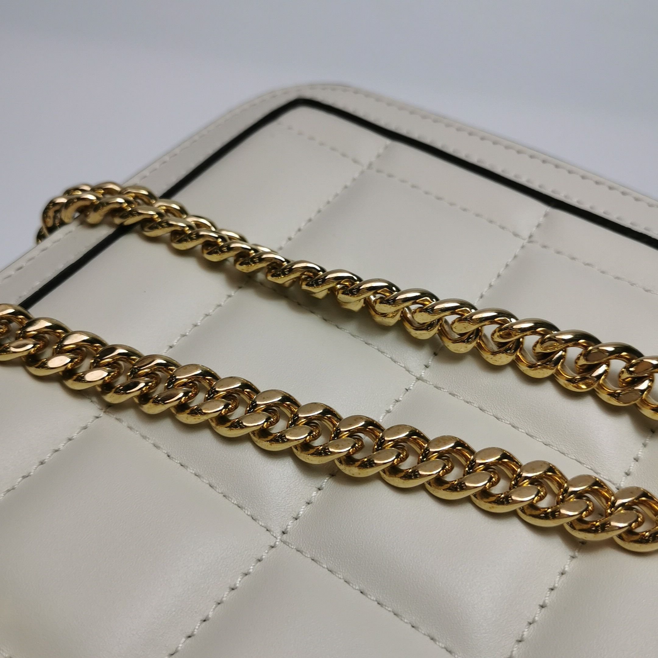 Gucci Gucci Women os Shoulder Bags Size ONE SIZE - 12 Thumbnail